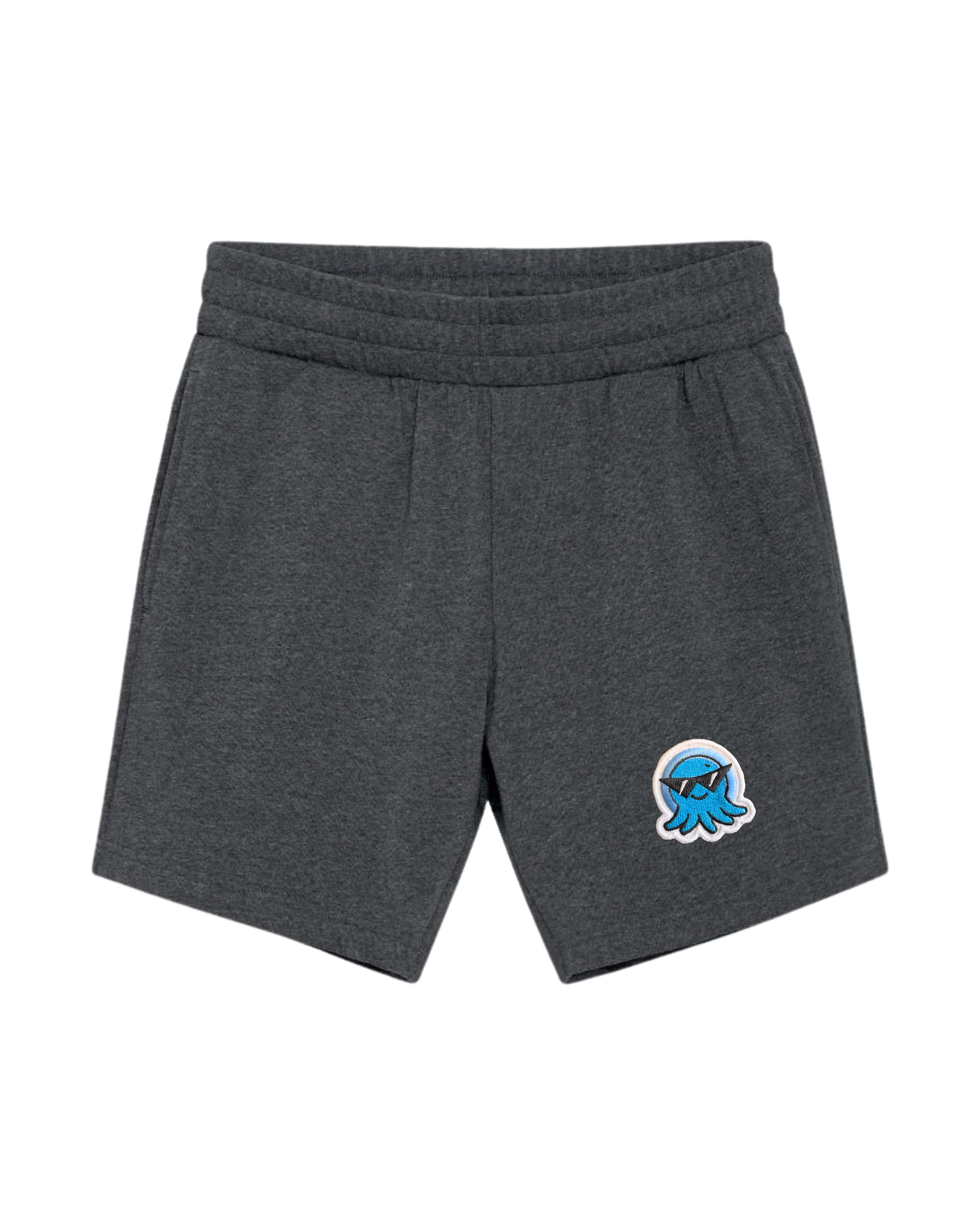 Spruit Squad Squid Patch ATCF2875 Dark Heather.png