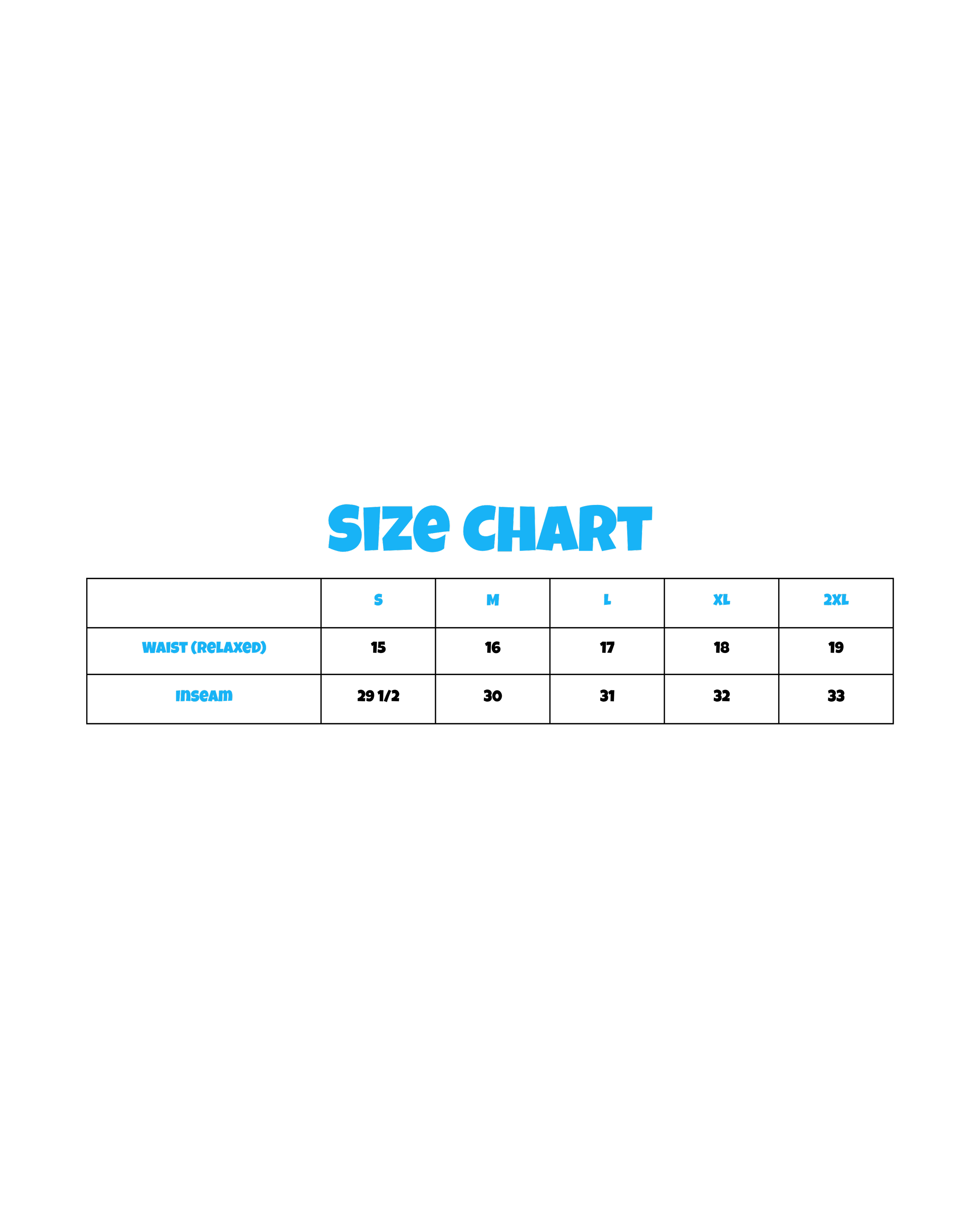 ATCF2800 Size Chart Spruit Squad.png