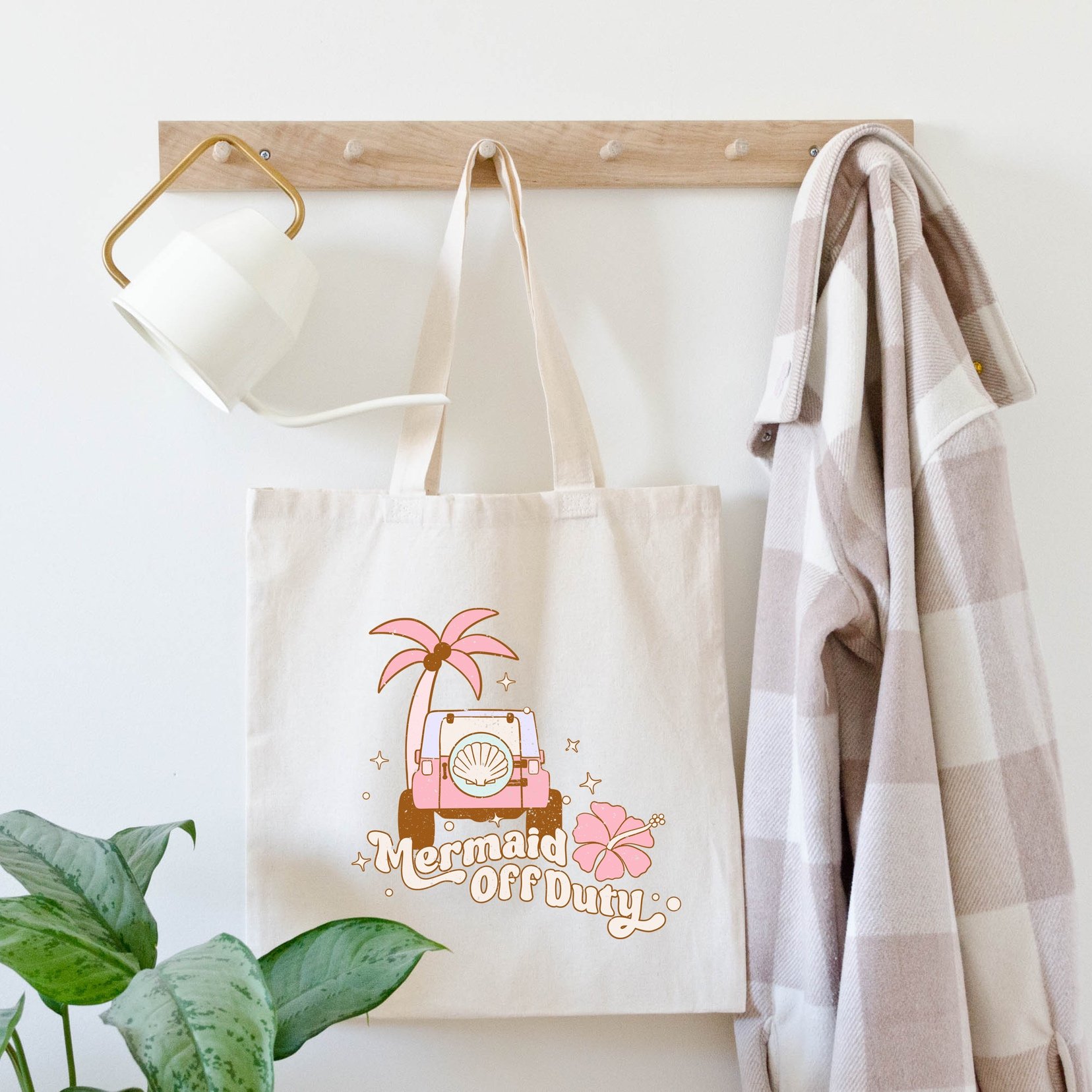 mermaid+off+duty+natural+tote.jpg