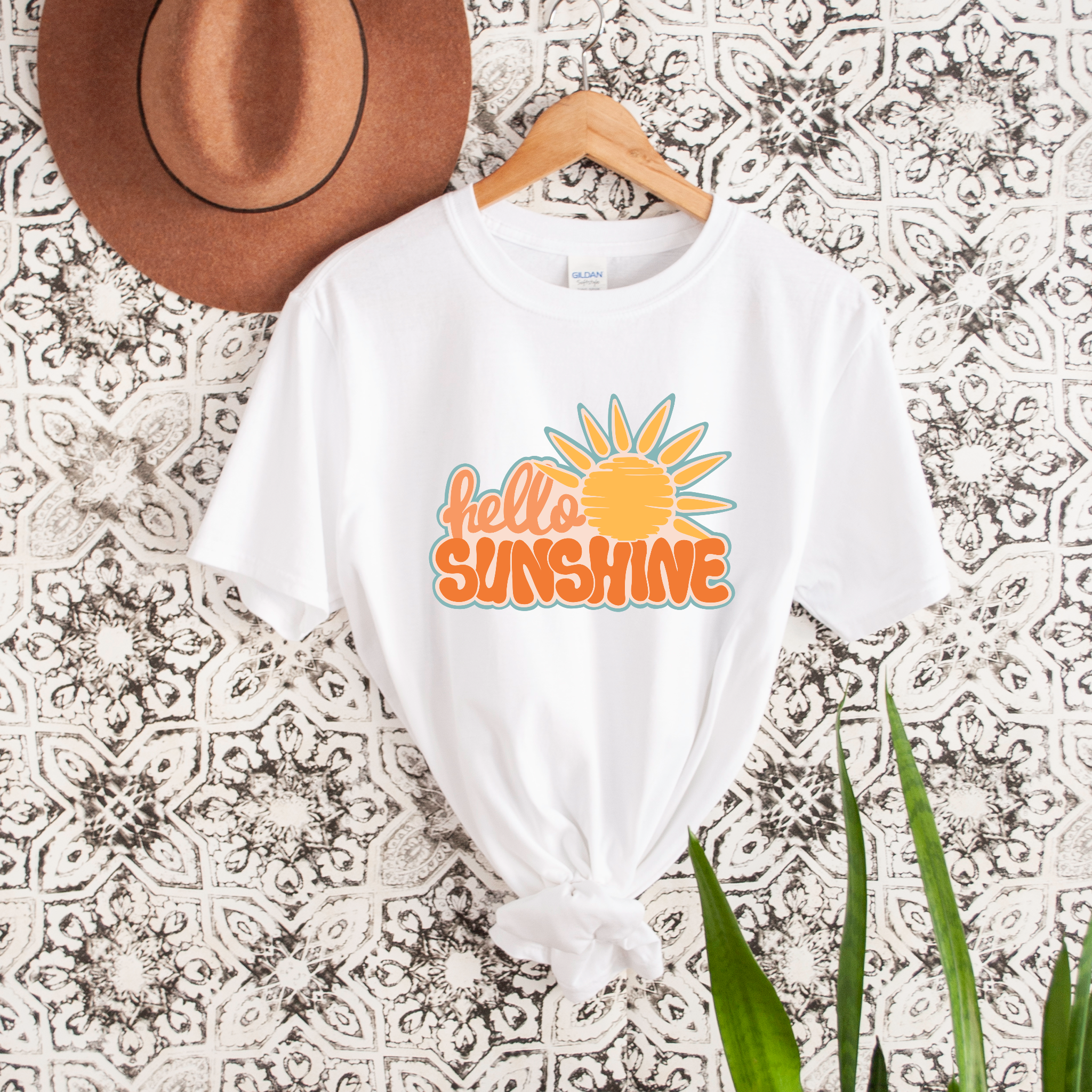 hello_sunshine.png
