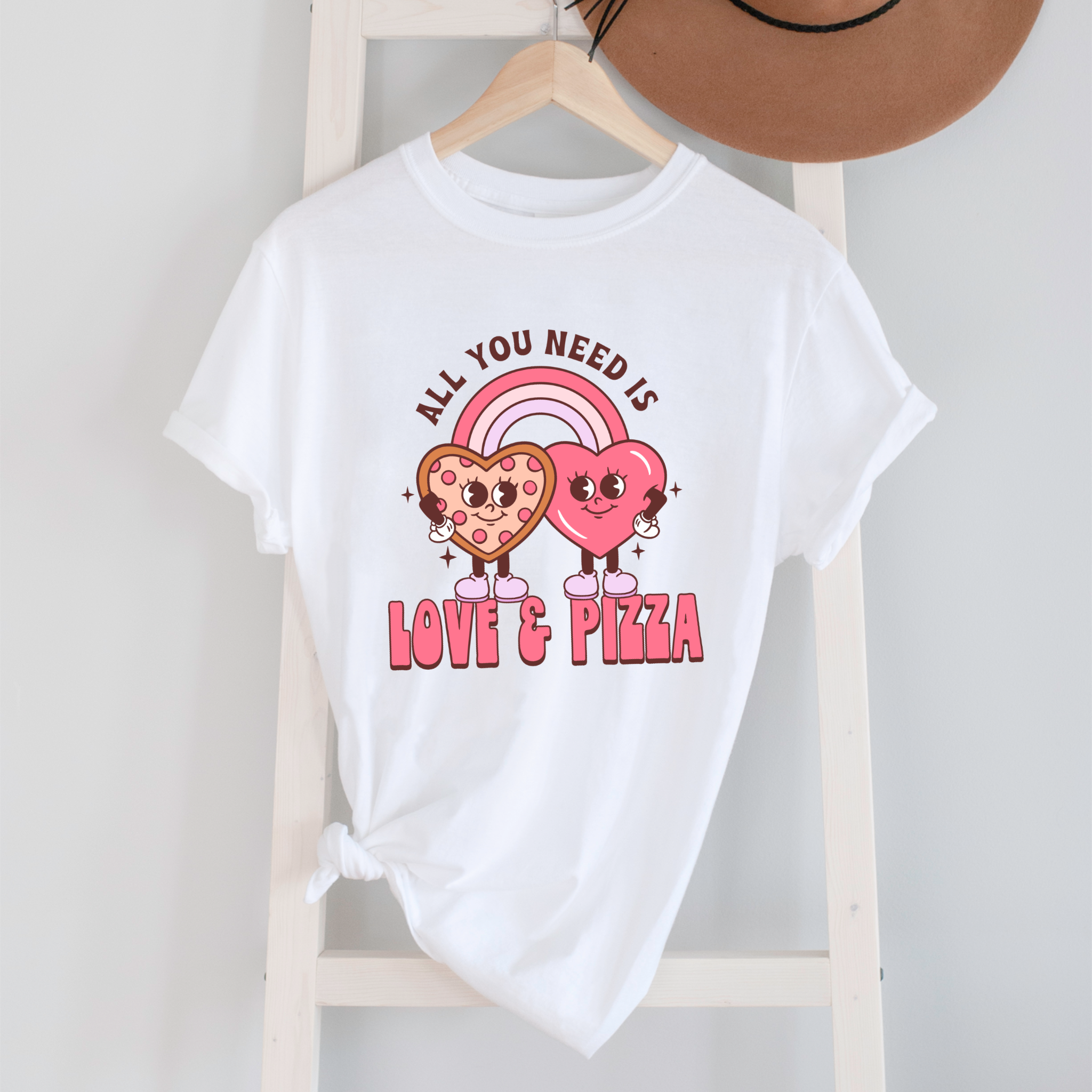 love_and_pizza_white_t-shirt.png