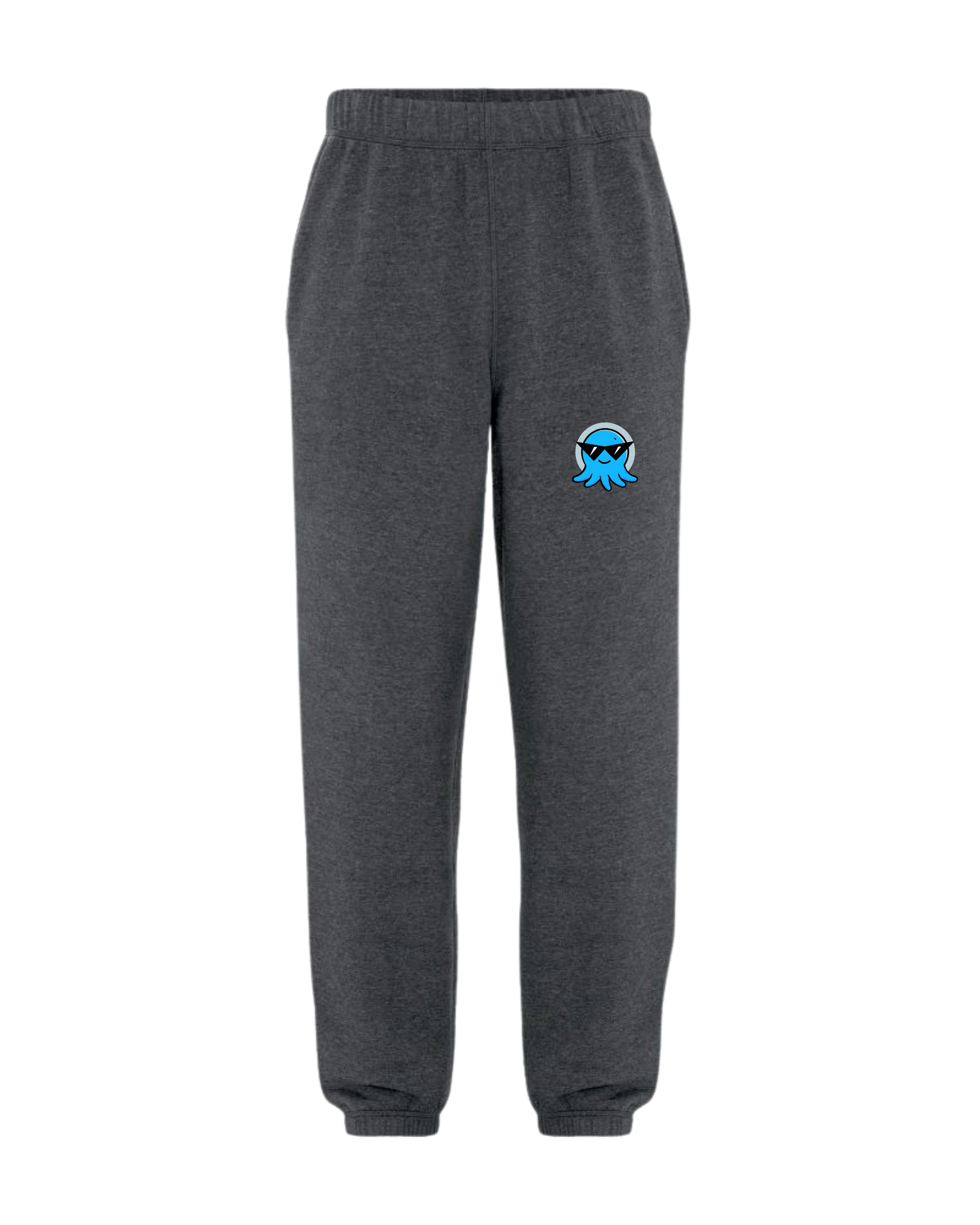 Spruit Squad Squid ATCF2800 Dark Heather.png