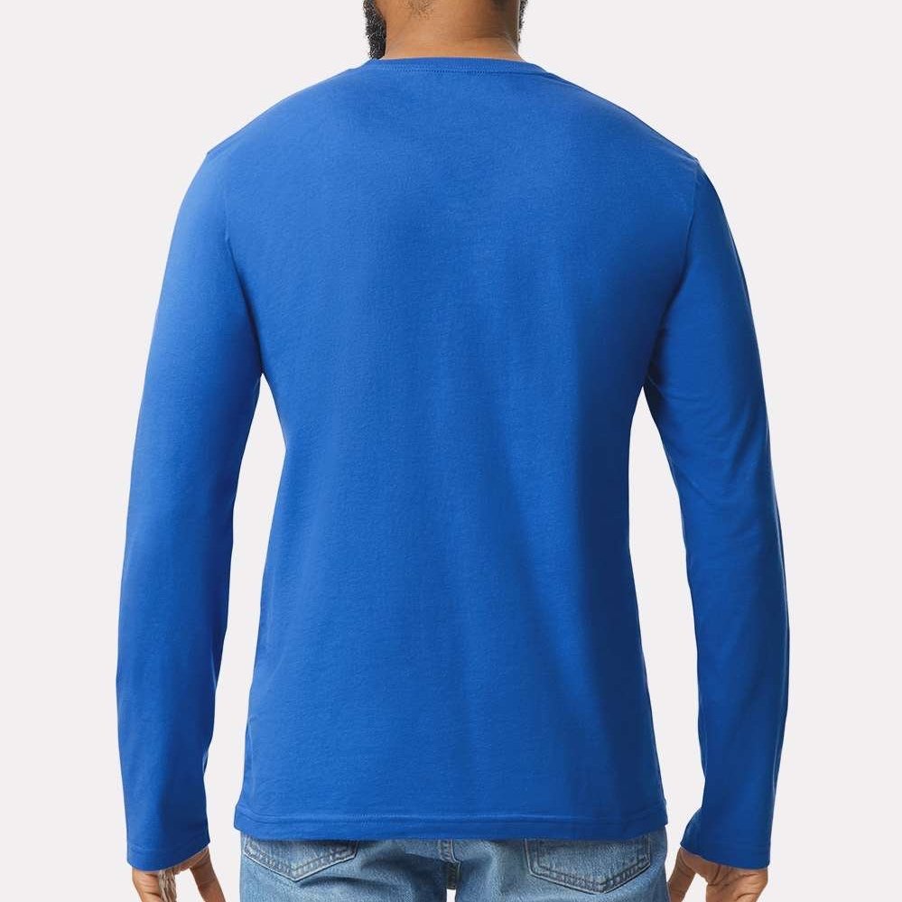 Gildan_64400_Royal_Back_High_Model.jpg