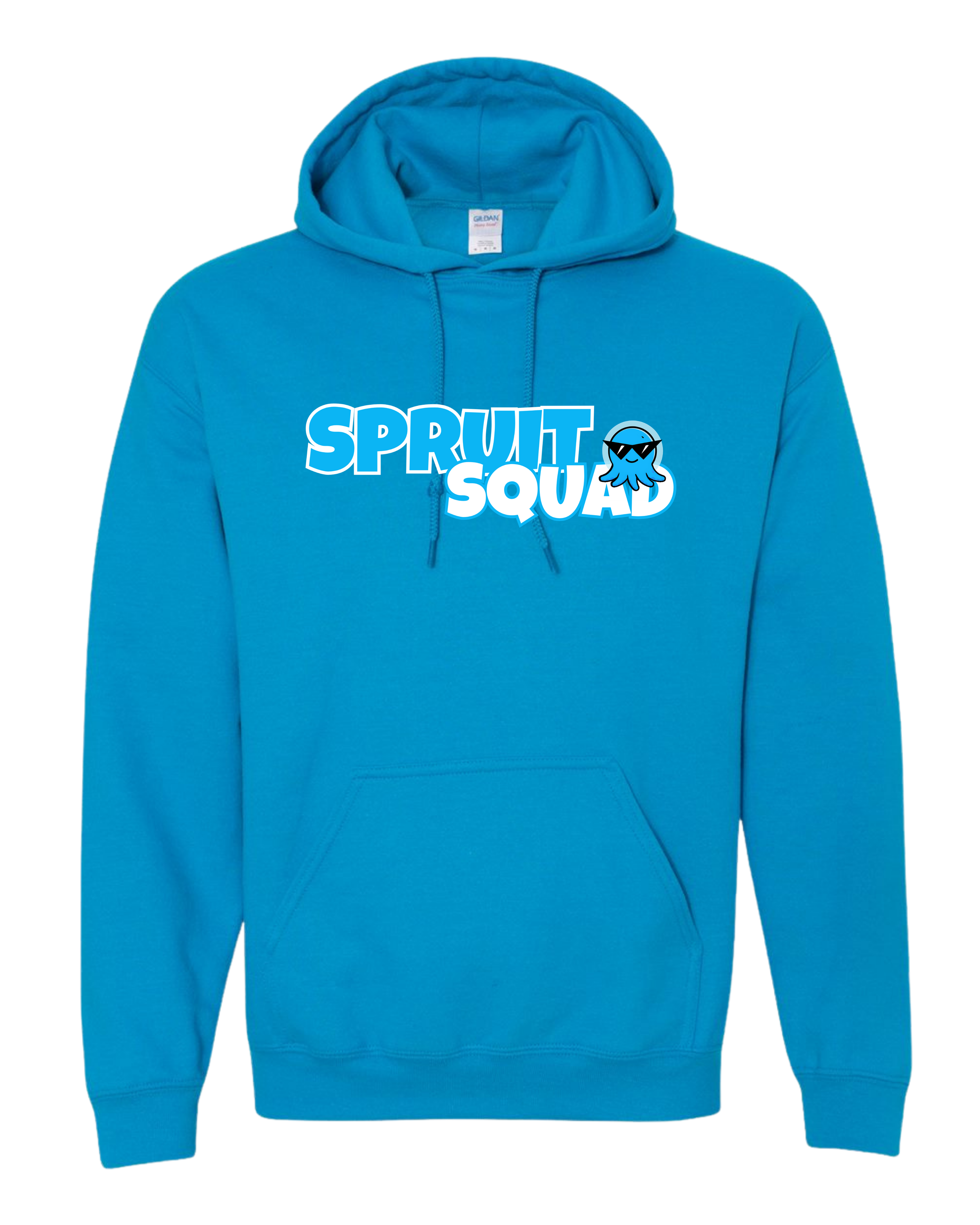 Spruit Squad Gildan 18500 Sapphire.png