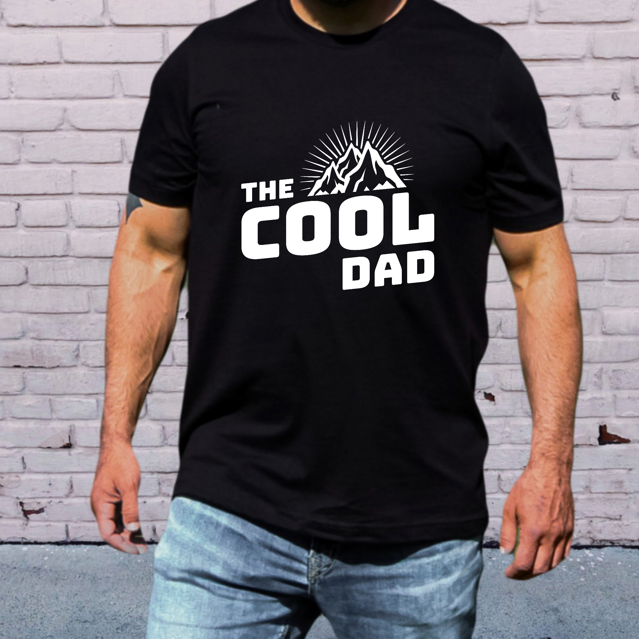 Untitled_Artwork 2.png