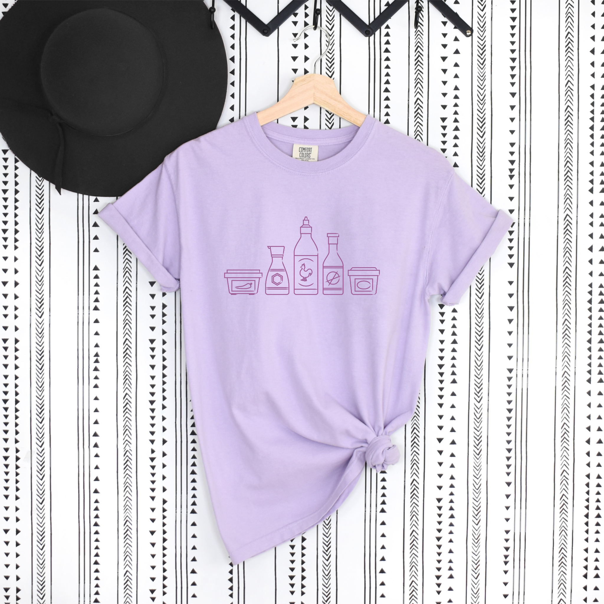 Untitled_Artwork 44.png