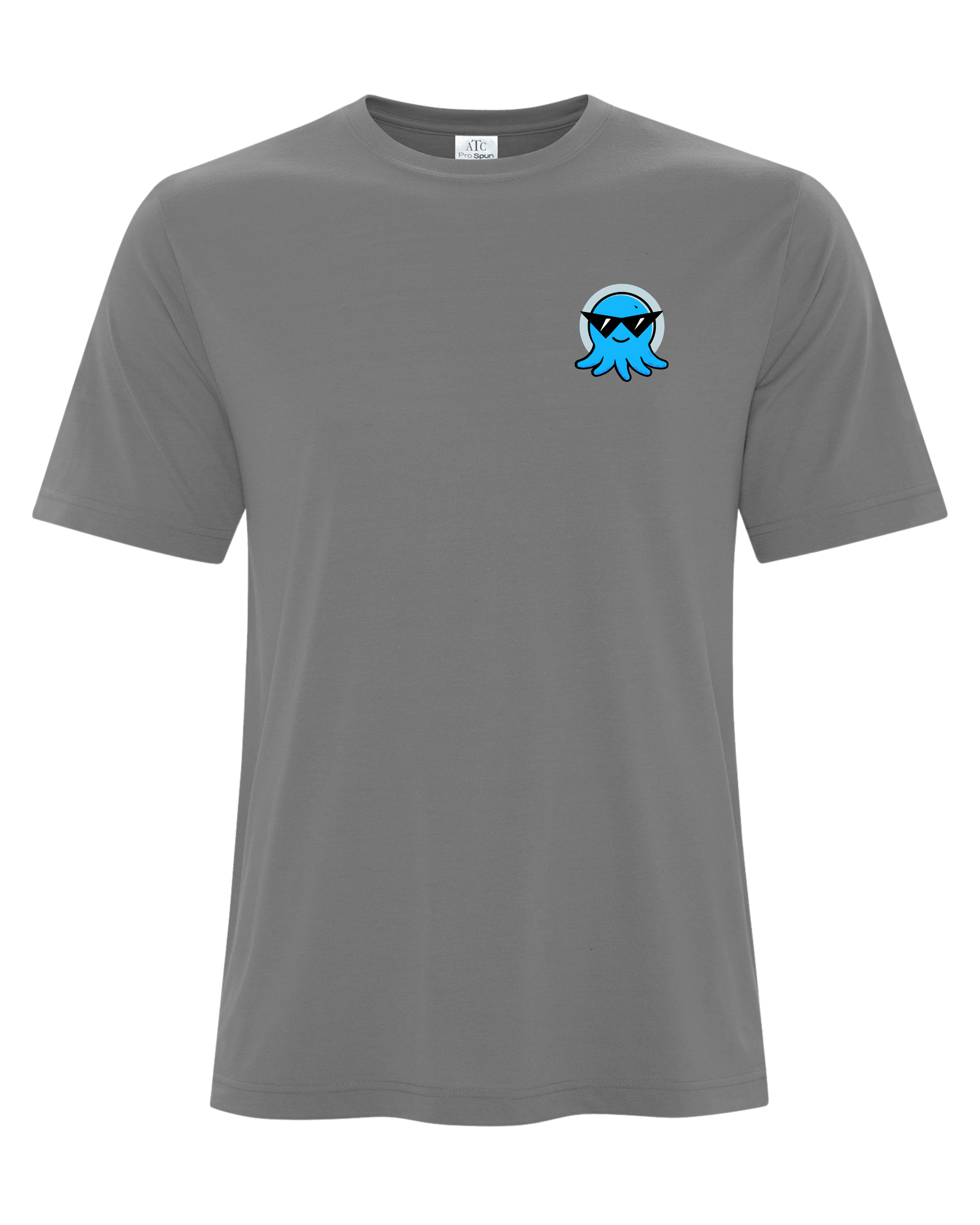 Spruit Squad Squid ATC 3600 Coal Grey.png
