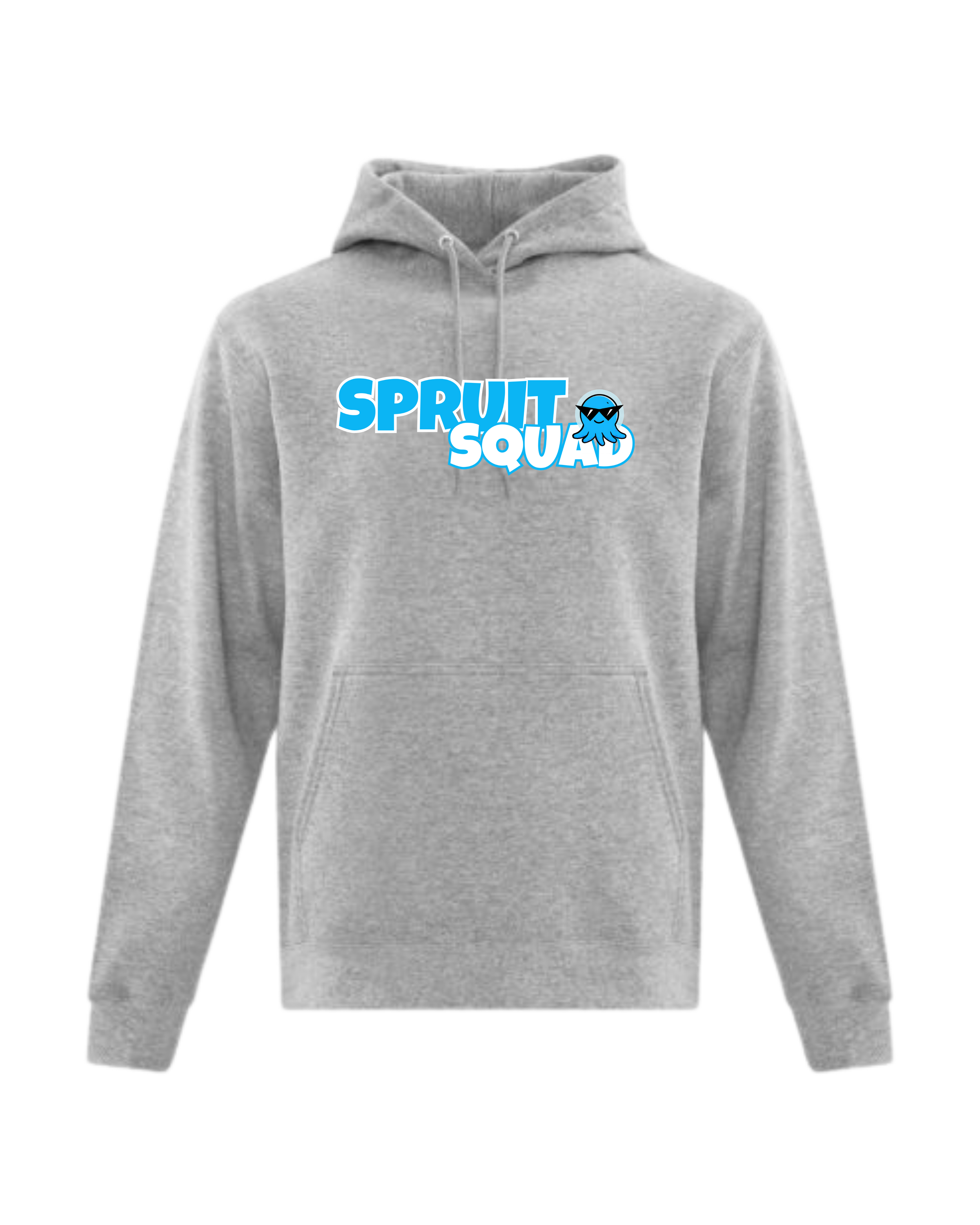 Spruit Squad ATCF2500 Athletic Heather.png