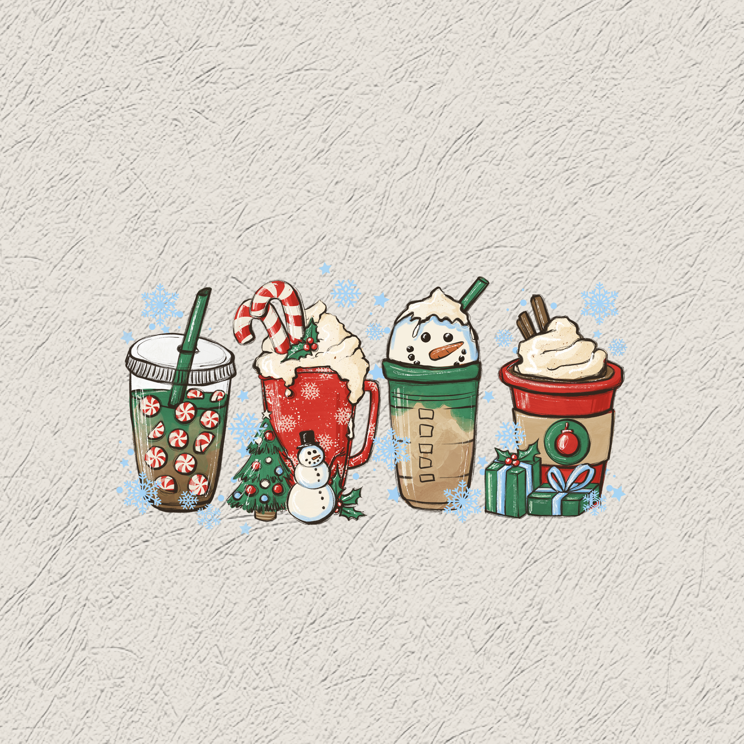 holiday latte listing.png