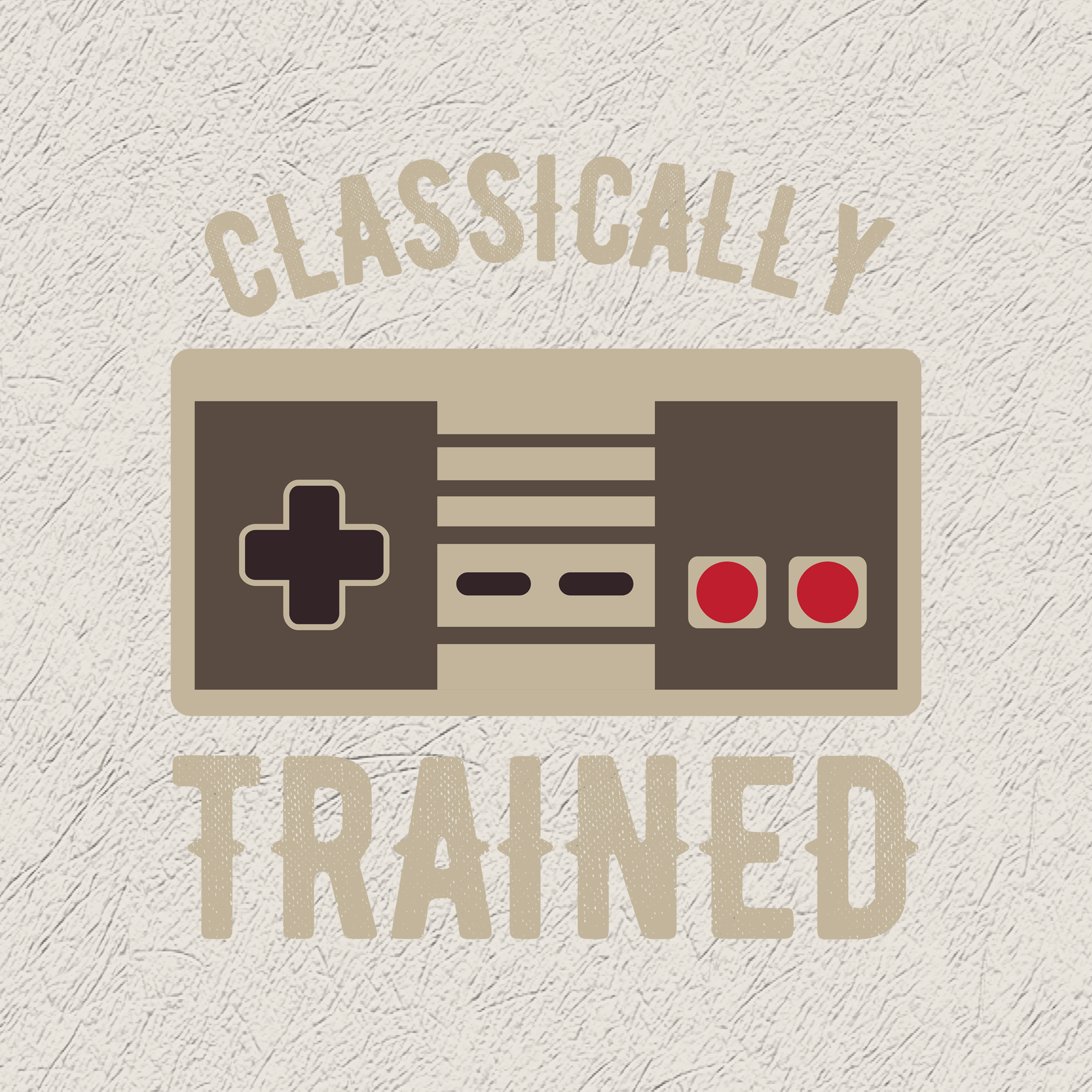 classically trained listing.png