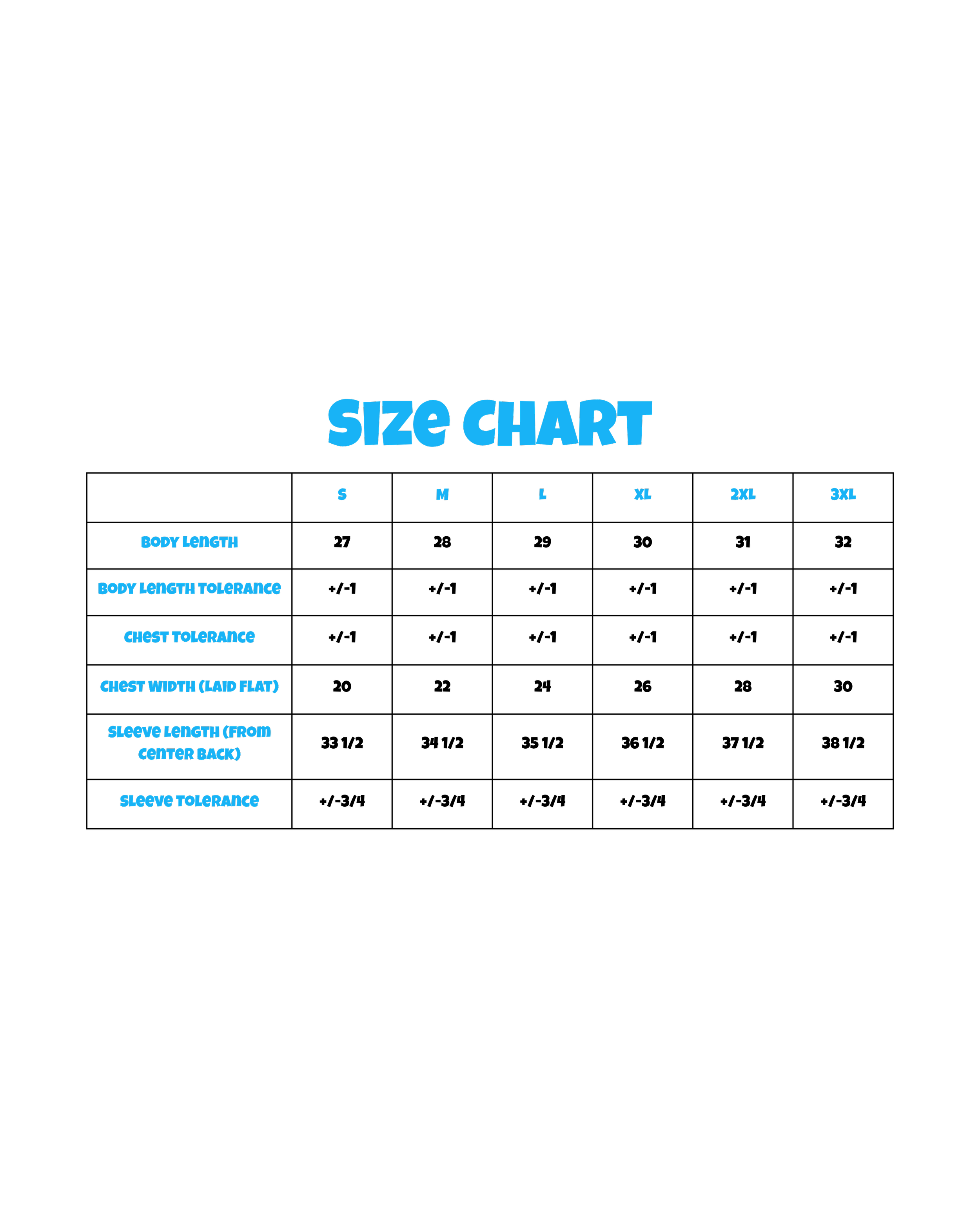 Gildan 18500 Size Chart Spruit Squad.png