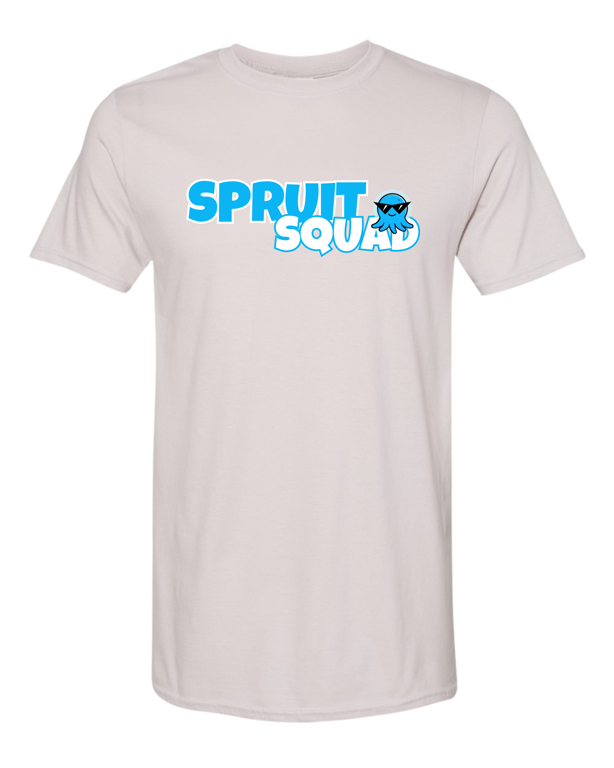 Spruit Squad Gildan 64000 Ice Grey.png