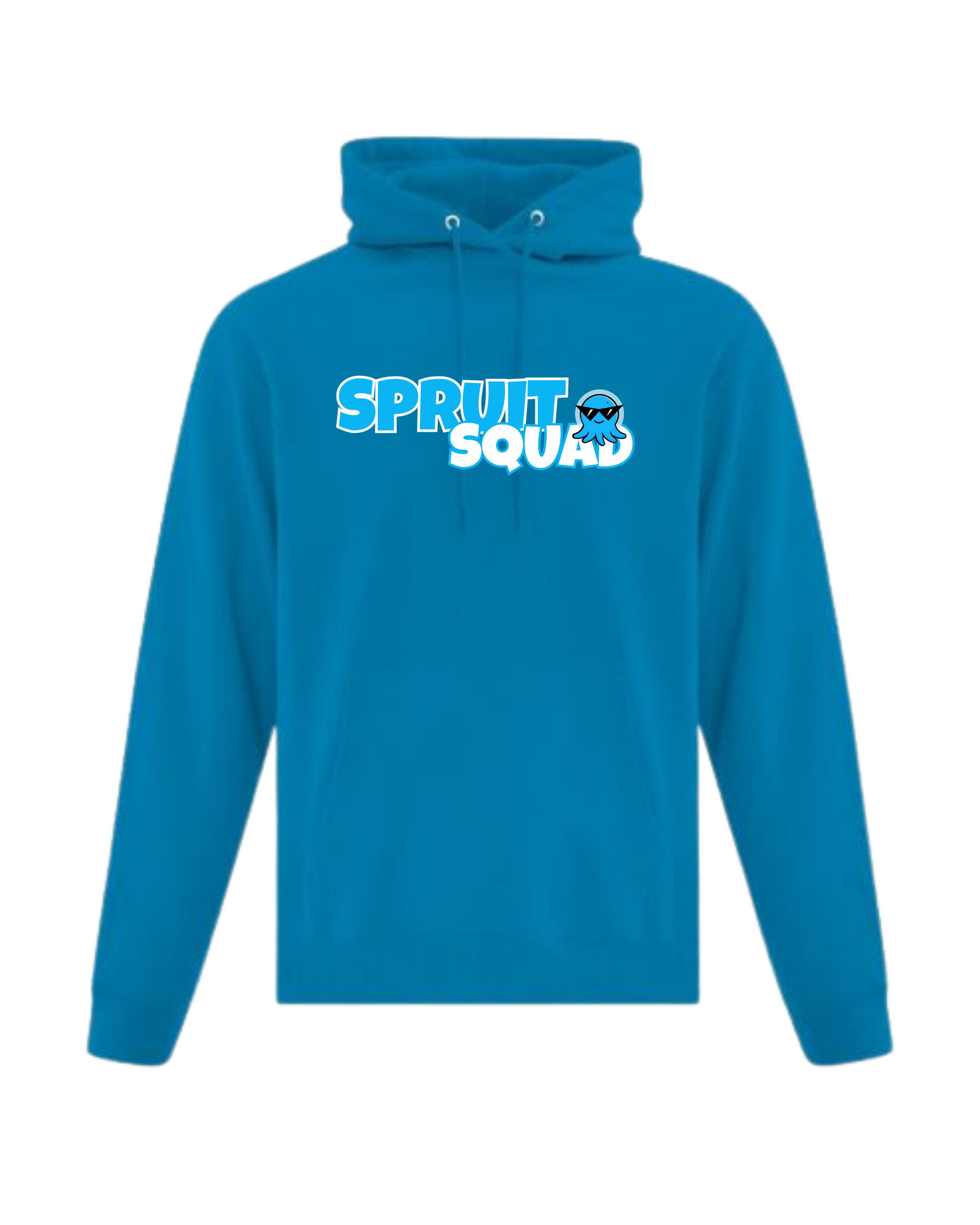 Spruit Squad ATCF2500 Sapphire.png
