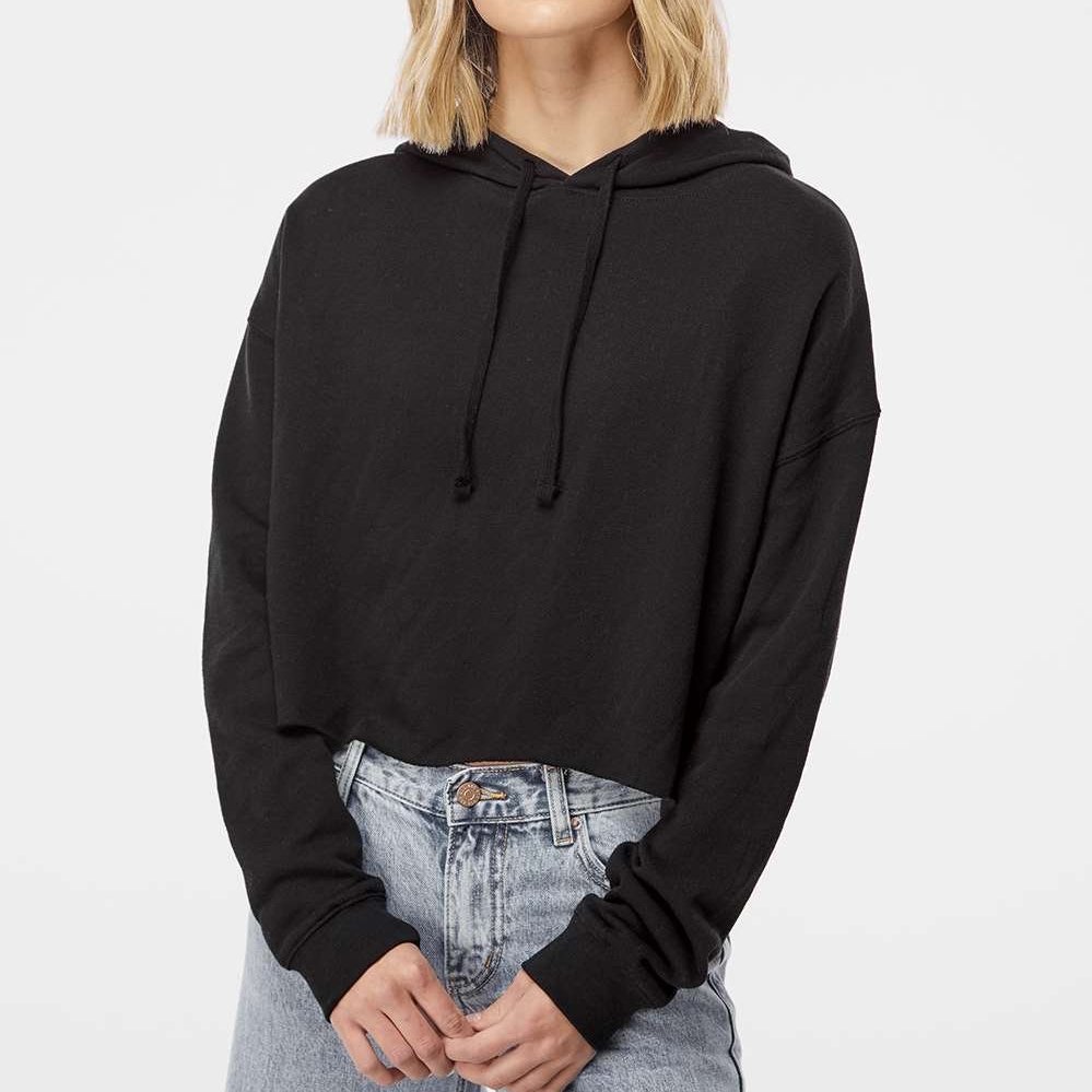 Independent_Trading_Co._AFX64CRP_Black_Front_High_Model.jpg