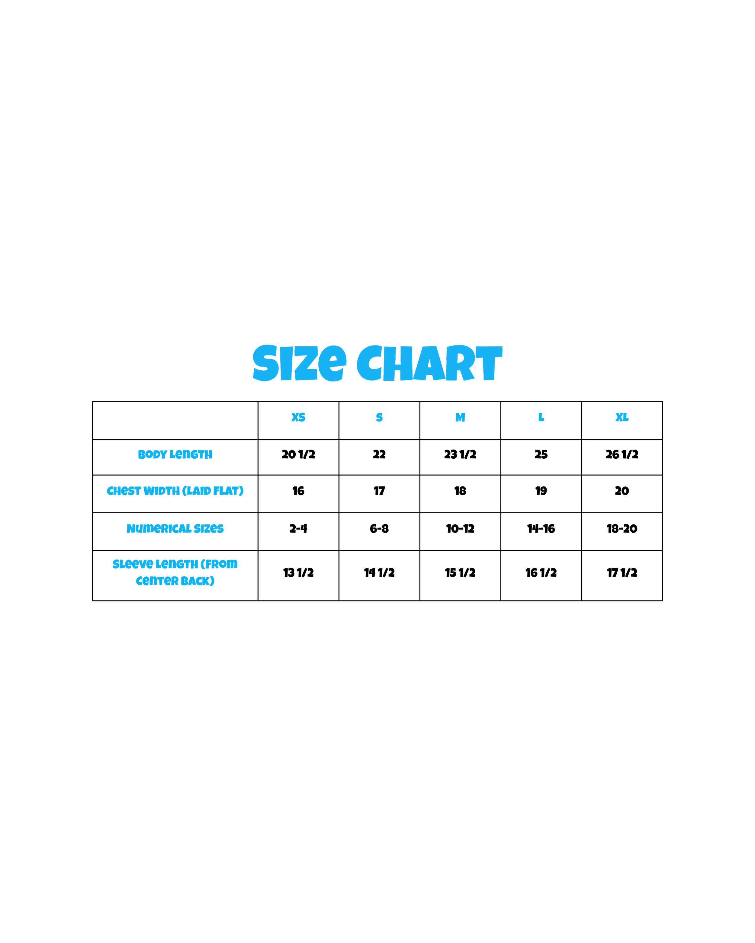 ATCY3600 Size Chart Spruit Squad.png
