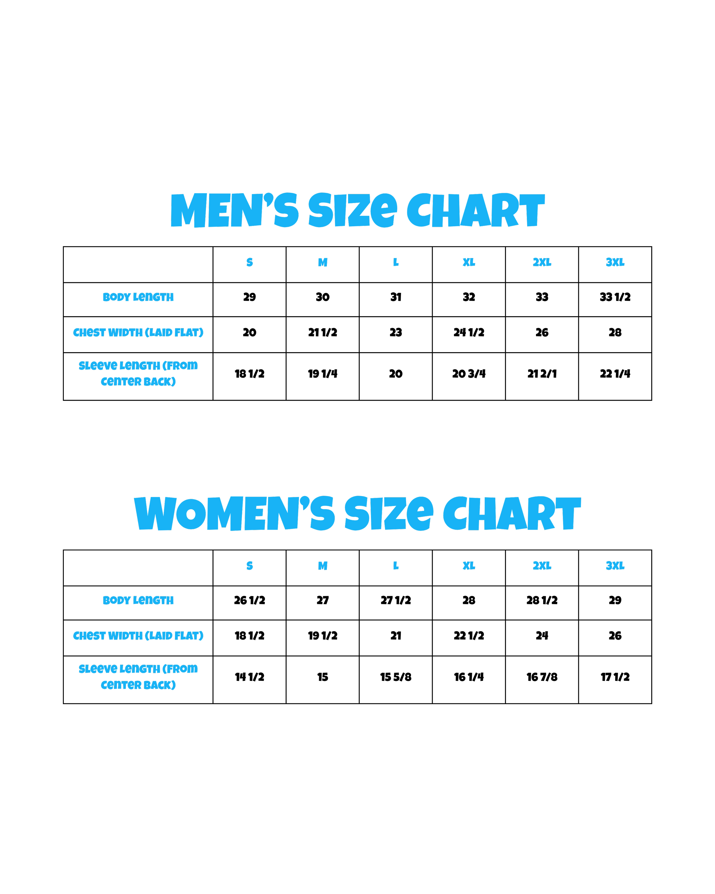 ATC S4039 & L4039 Size Chart Spruit Squad.png