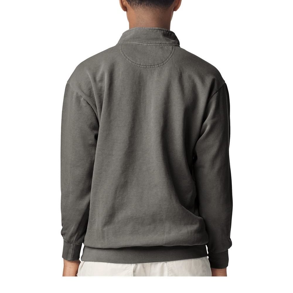 Comfort_Colors_1580_Grey_Back_High_Model.jpg