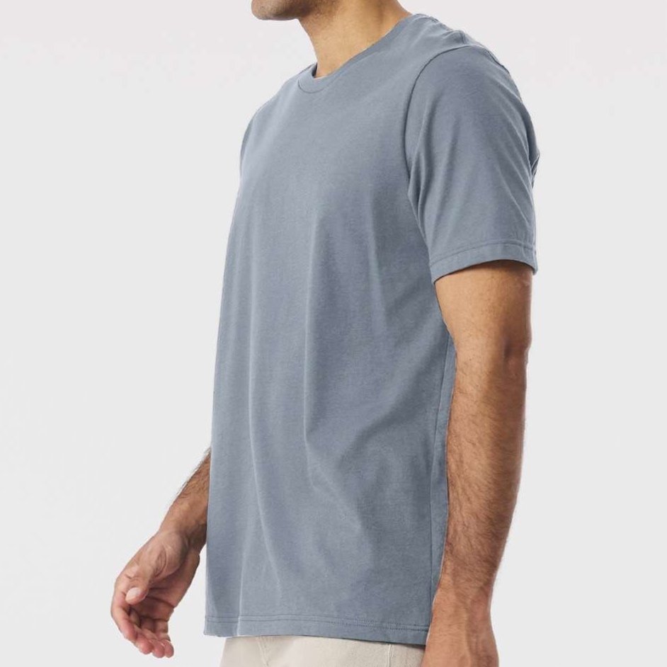 BELLA_%2B_CANVAS_3001_Vintage_Denim_Side_High_Model.jpg