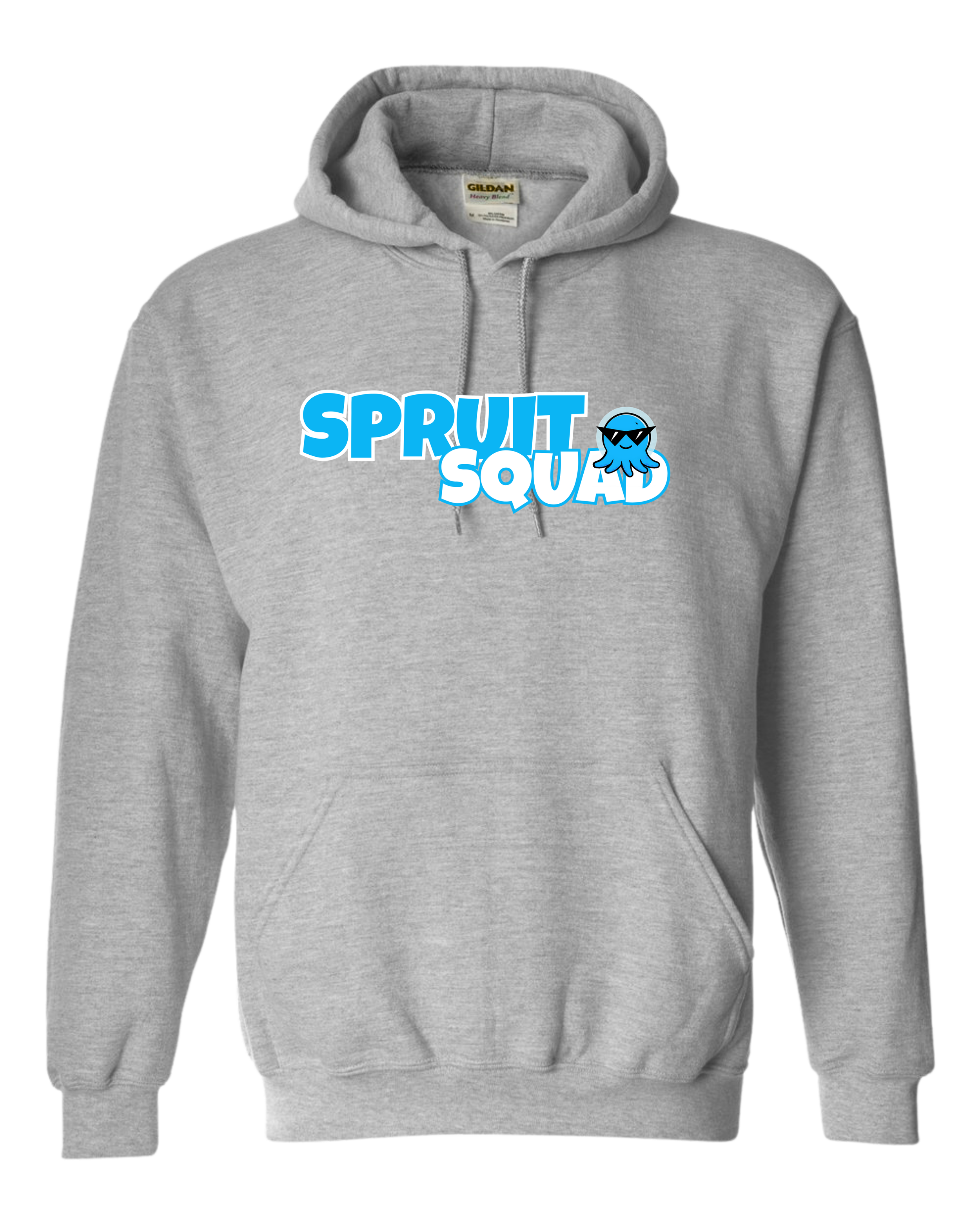 Spruit Squad Gildan 18500 Sport Grey.png