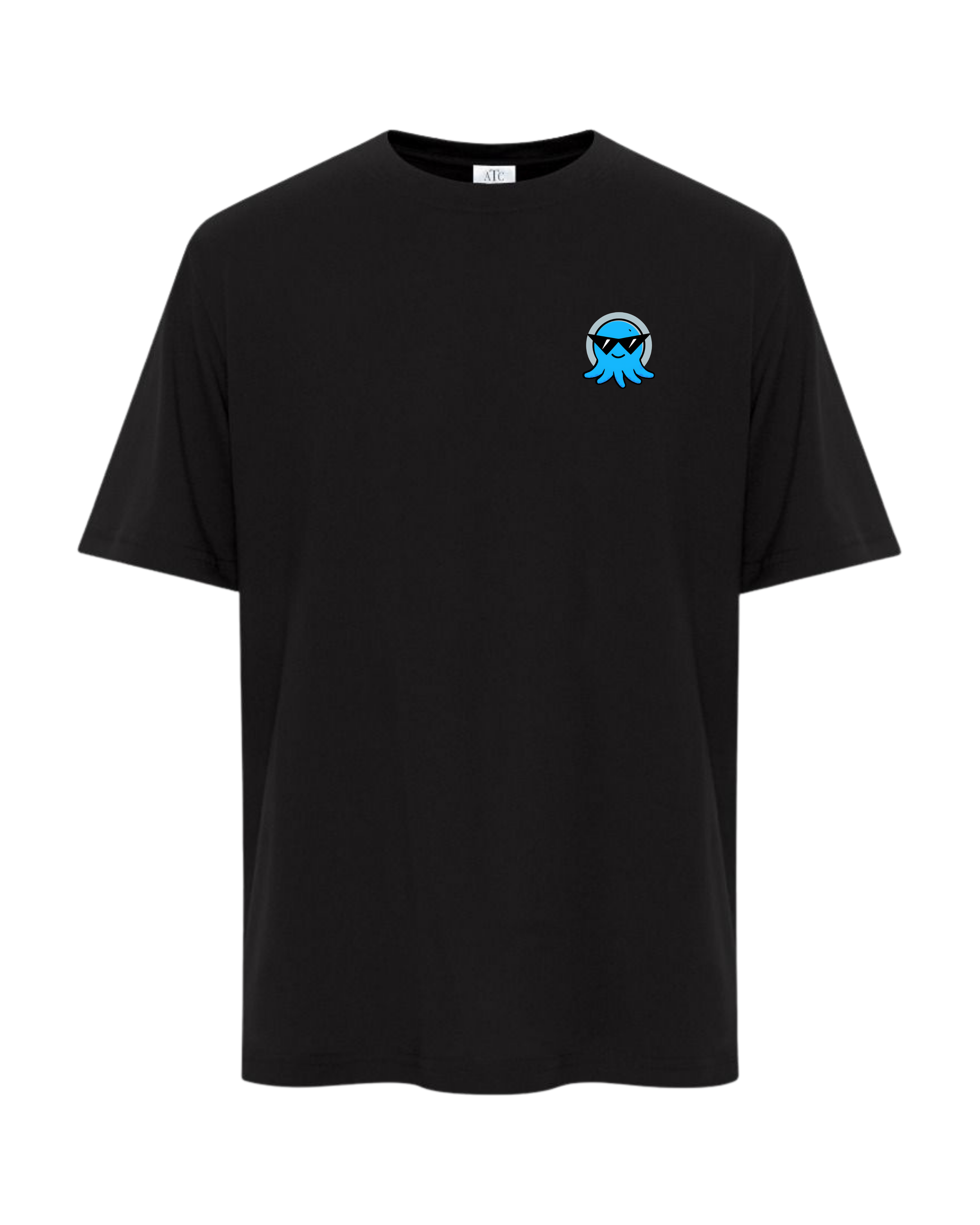 Spruit Squad Squid ATCY3600 Black.png