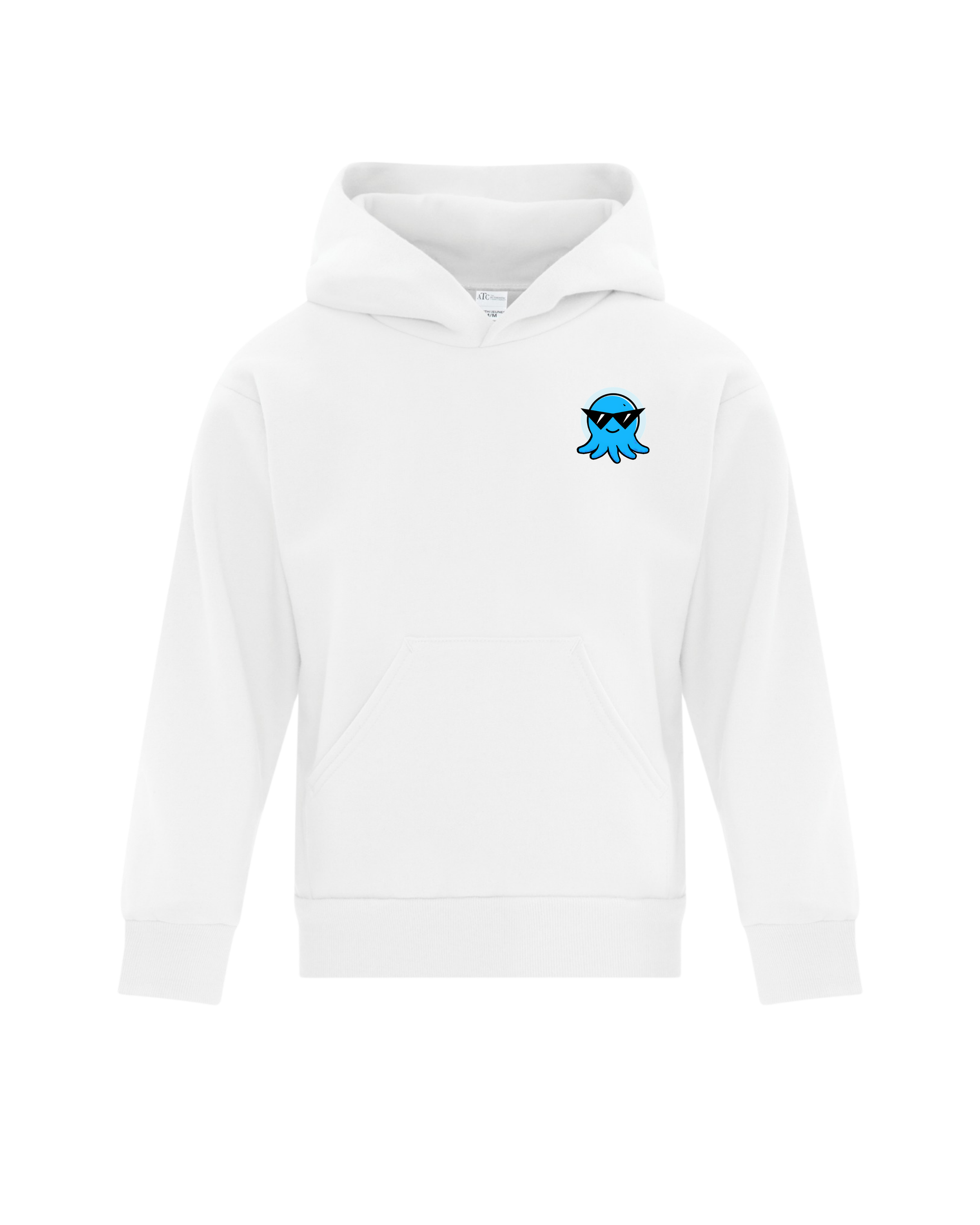 Spruit Squad Squid ATCY2500 White.png