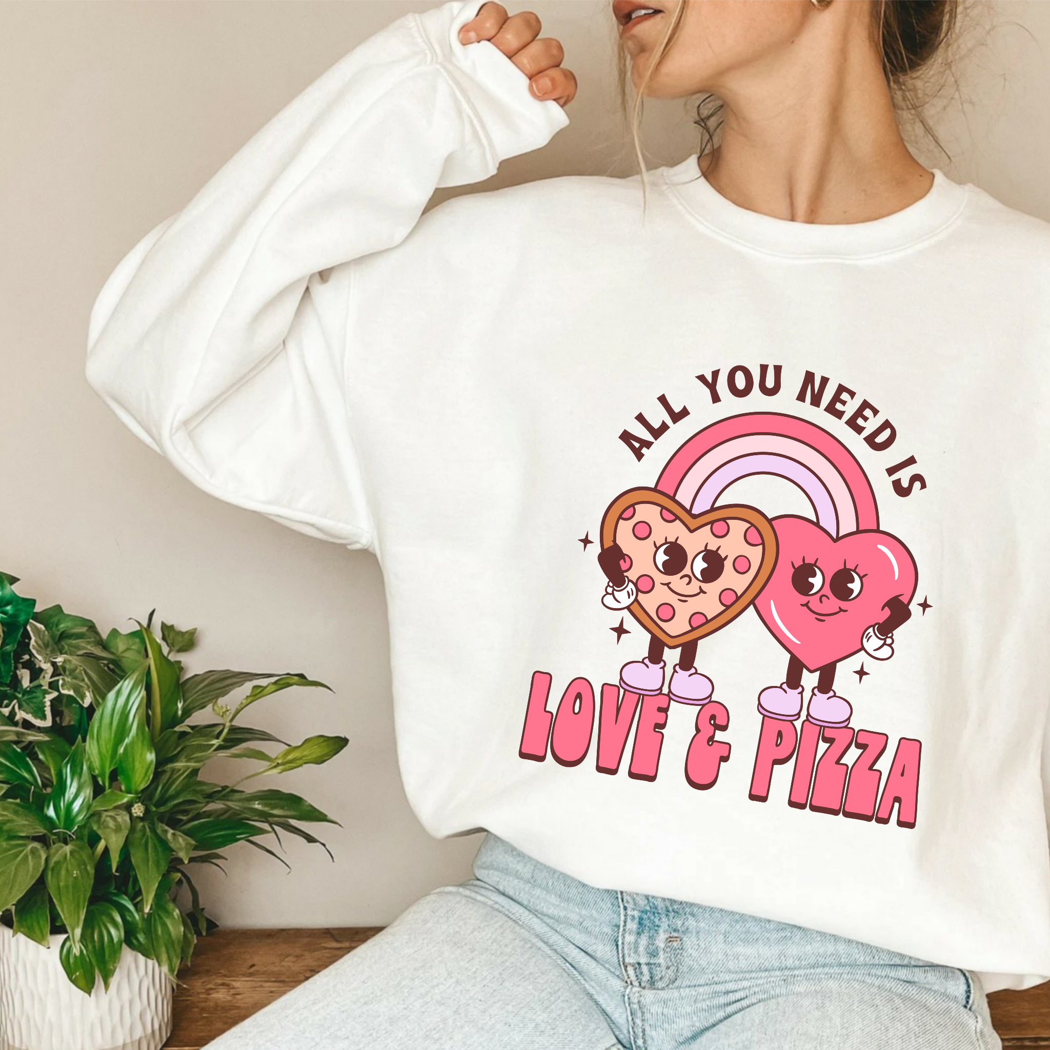 all_you_need_is_love_+_pizza_white_crewneck.png