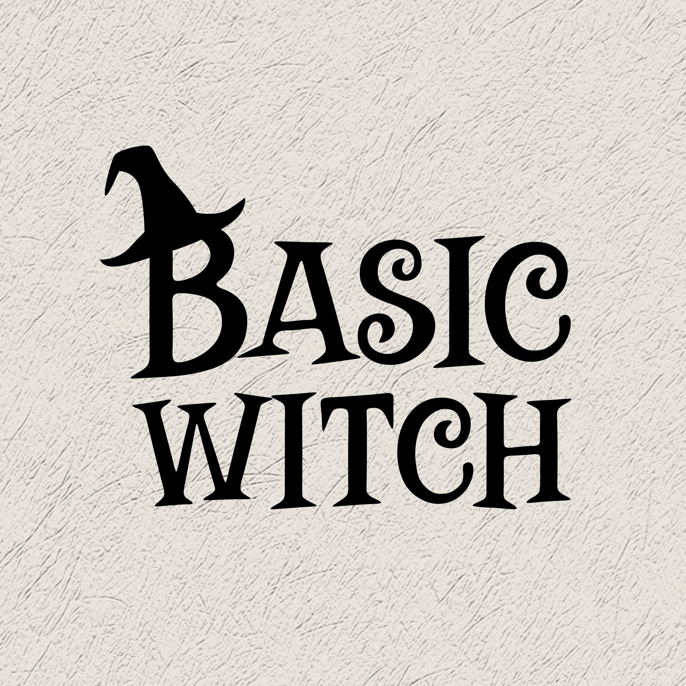 basic witch listing.png