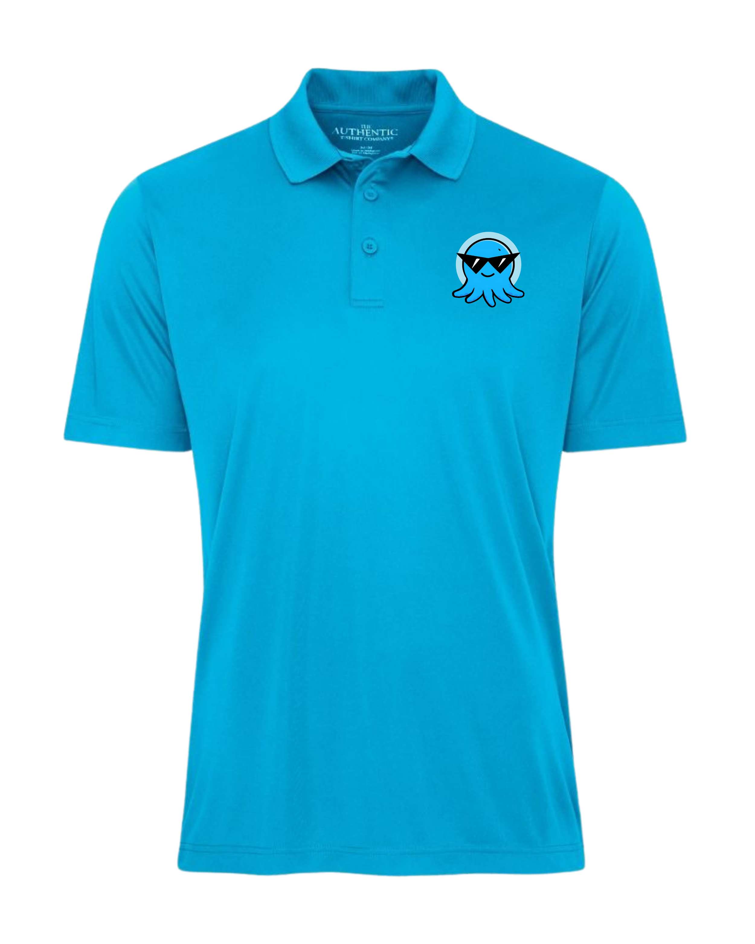 Spruit Squad Squid ATC S4039 Atomic Blue.png