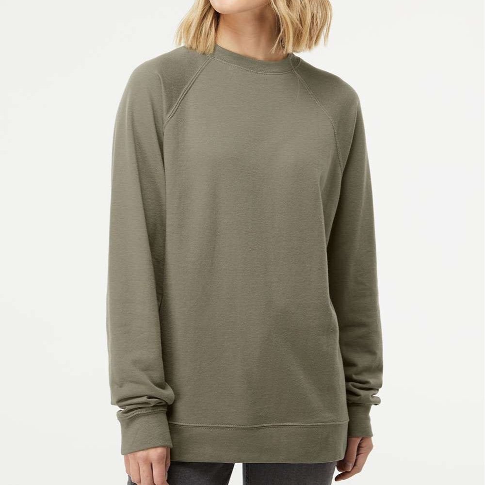 Independent_Trading_Co._SS1000C_Olive_Front_High_Model.jpg