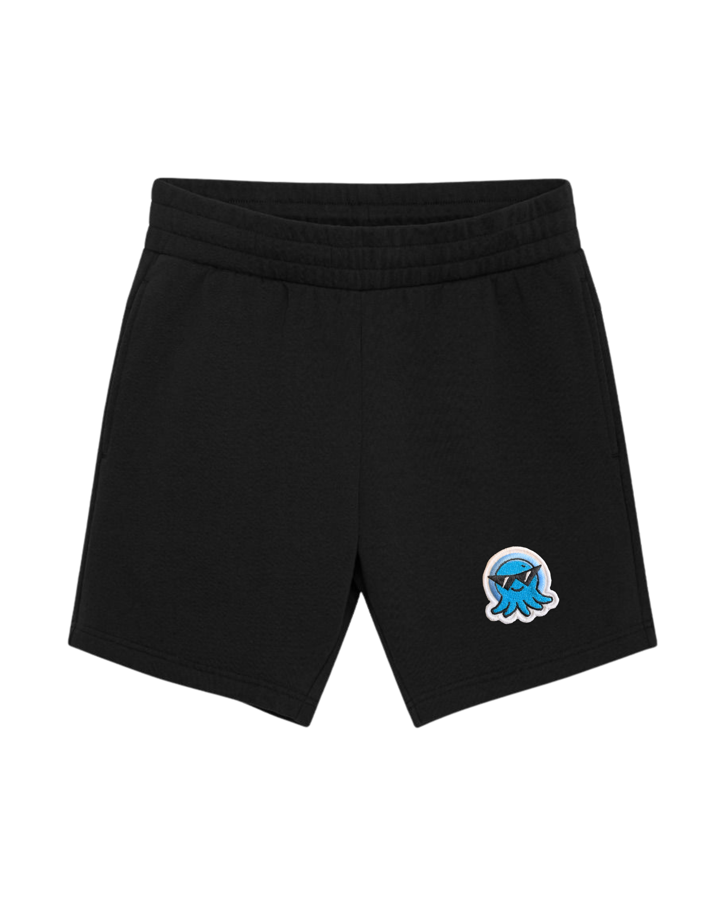 Spruit Squad Squid Patch ATCF2875 Dark Heather (2).png