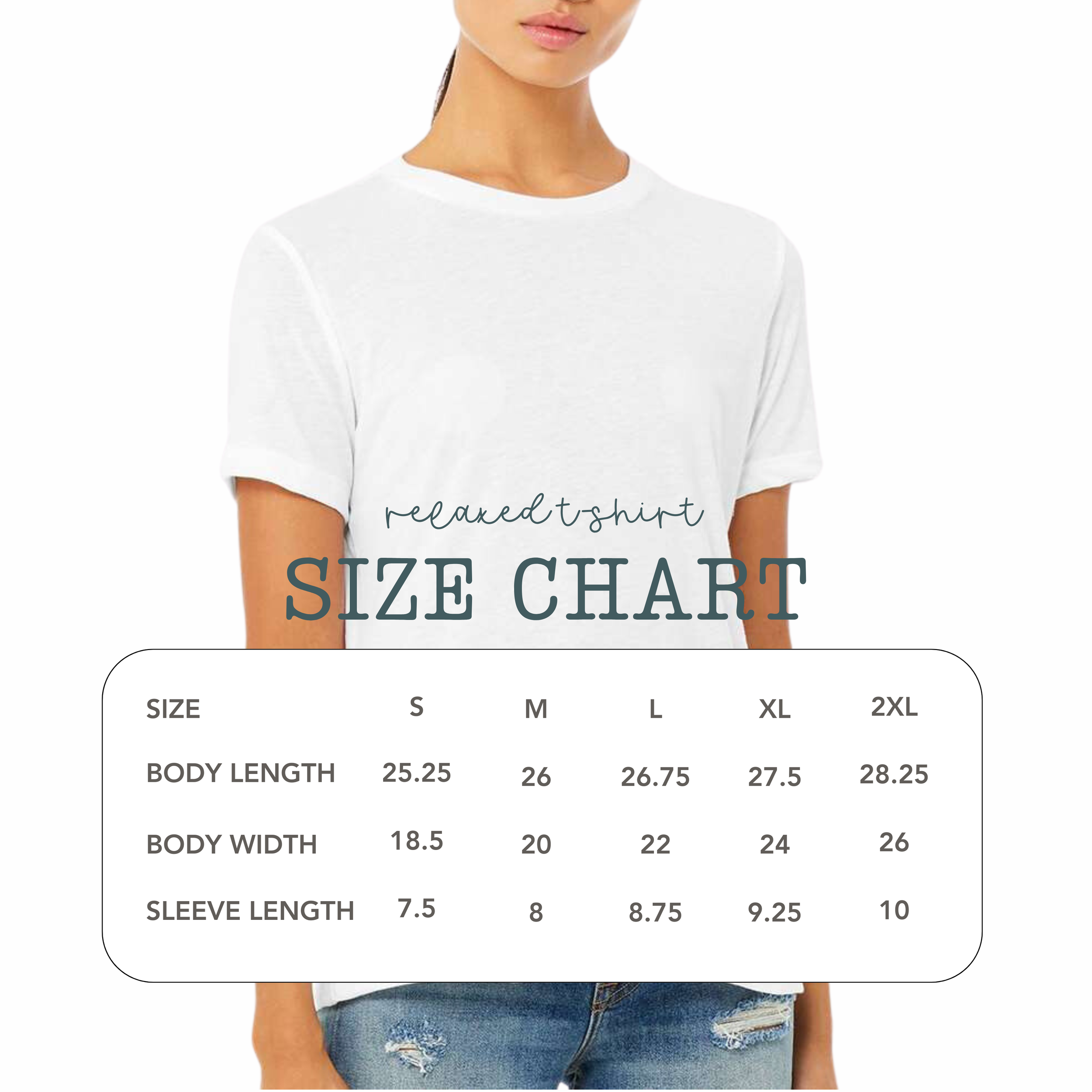 Bella + Canvas 6400CVC Size Chart.png