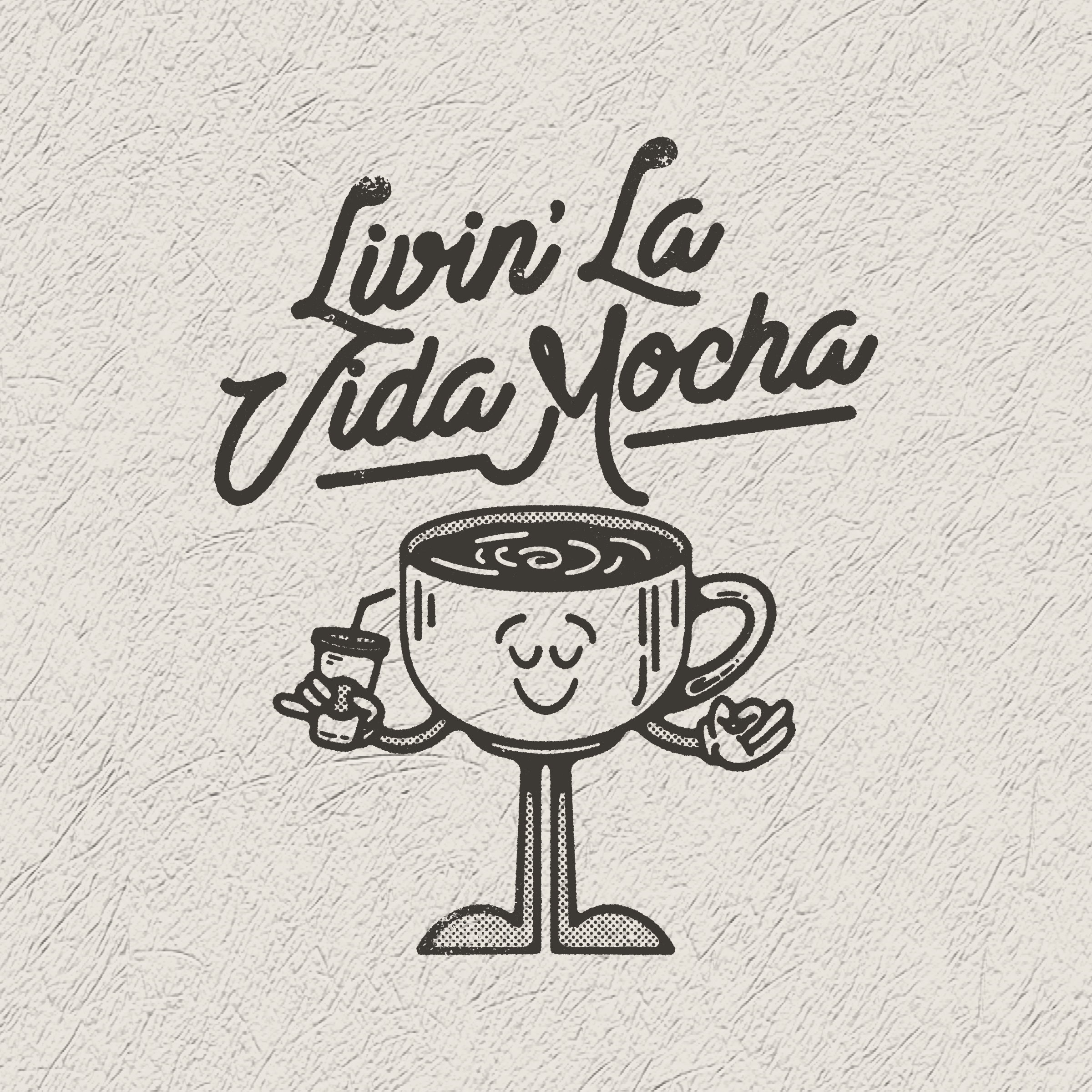 livin' ls vida mocha listing.png