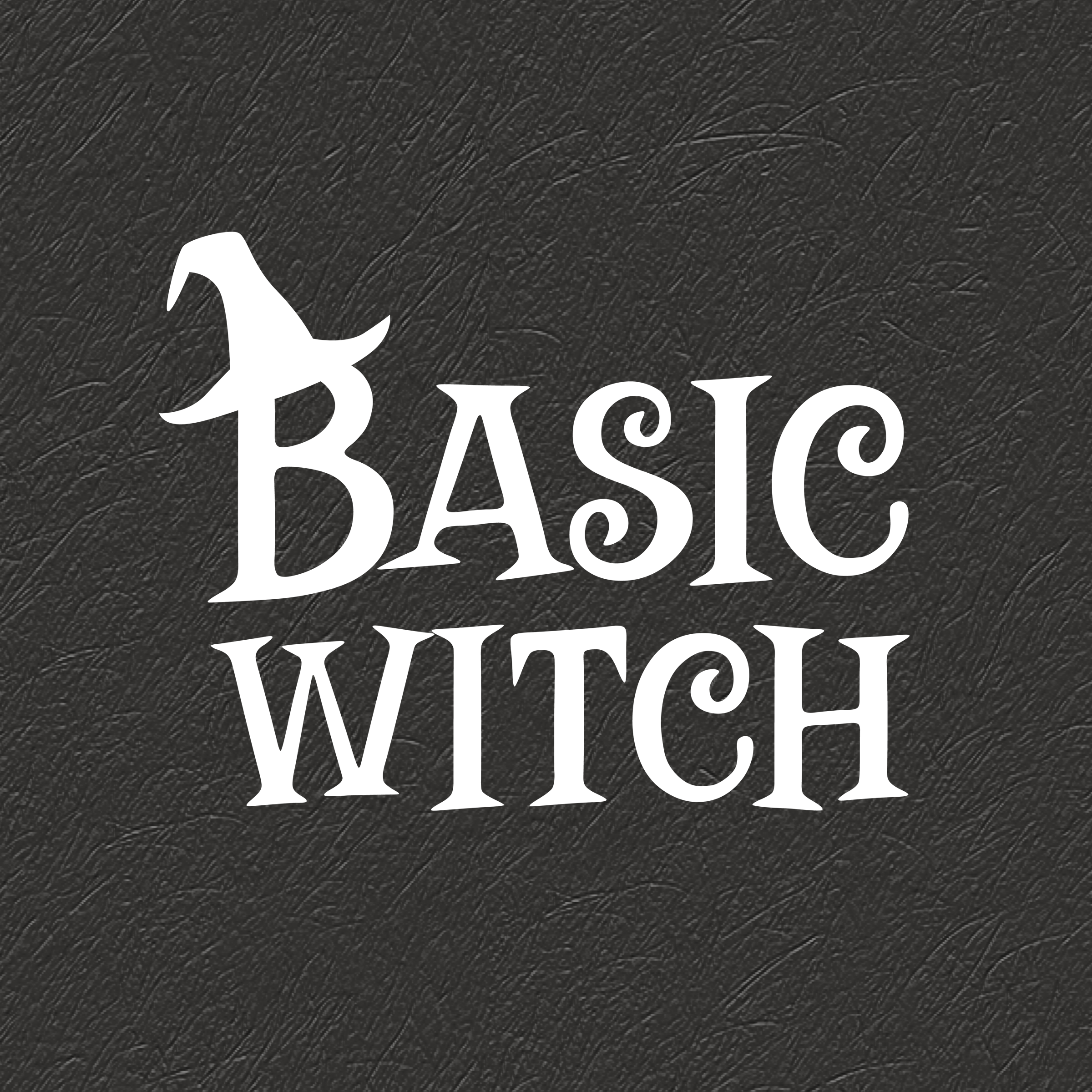 basic witch dark only listing.png
