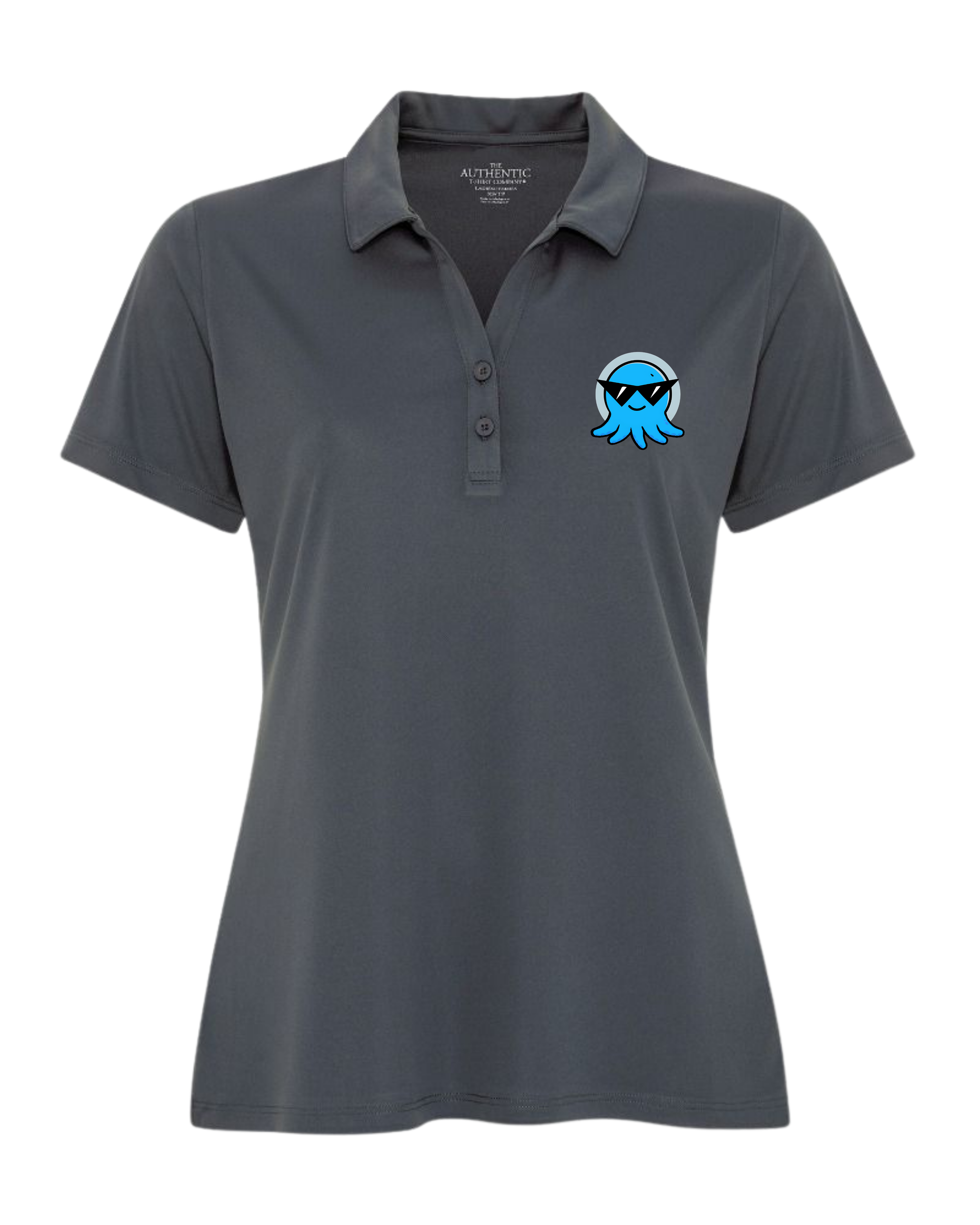 Spruit Squad Squid ATC L4039 Iron Grey.png