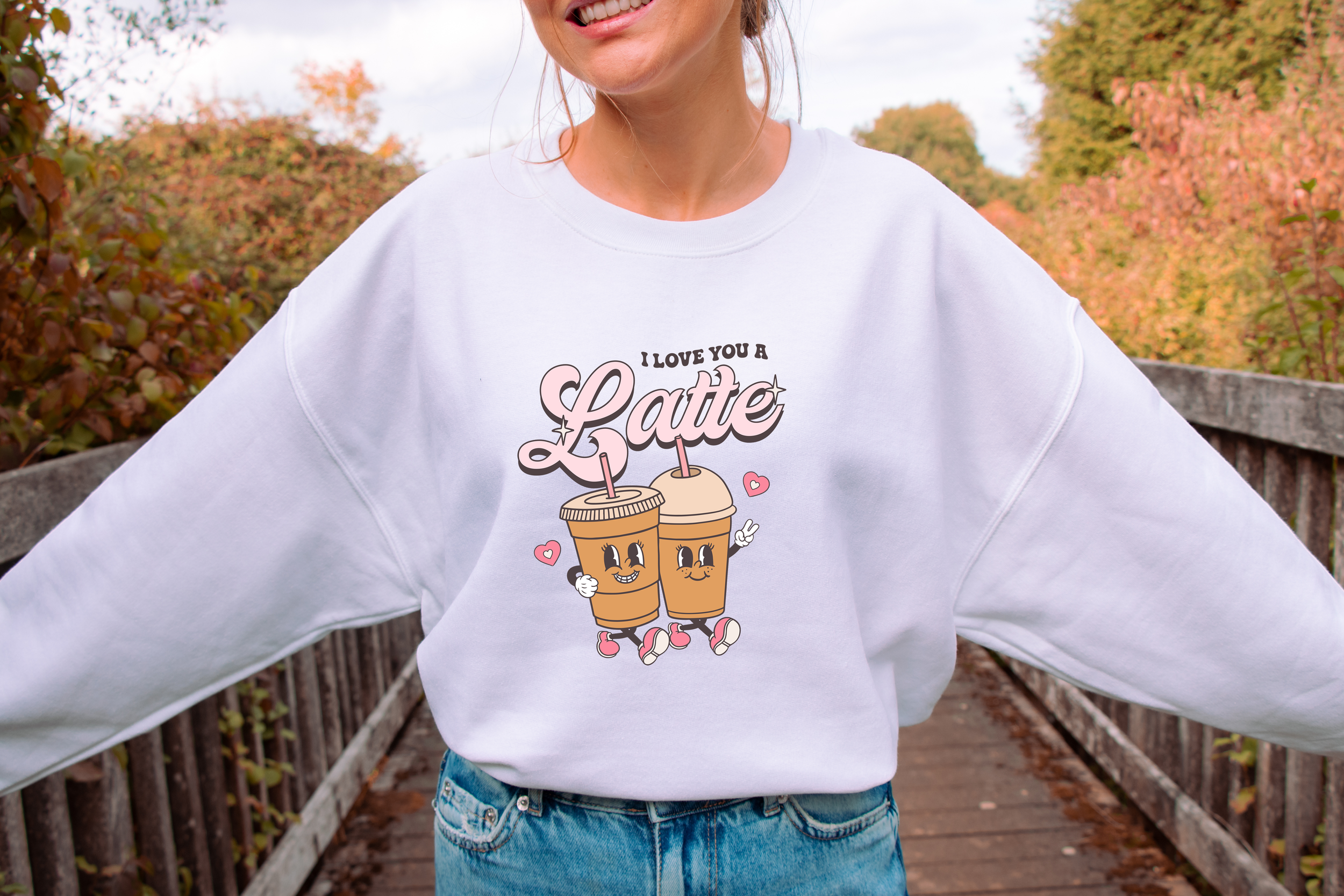 i love you a latte white crewneck.png