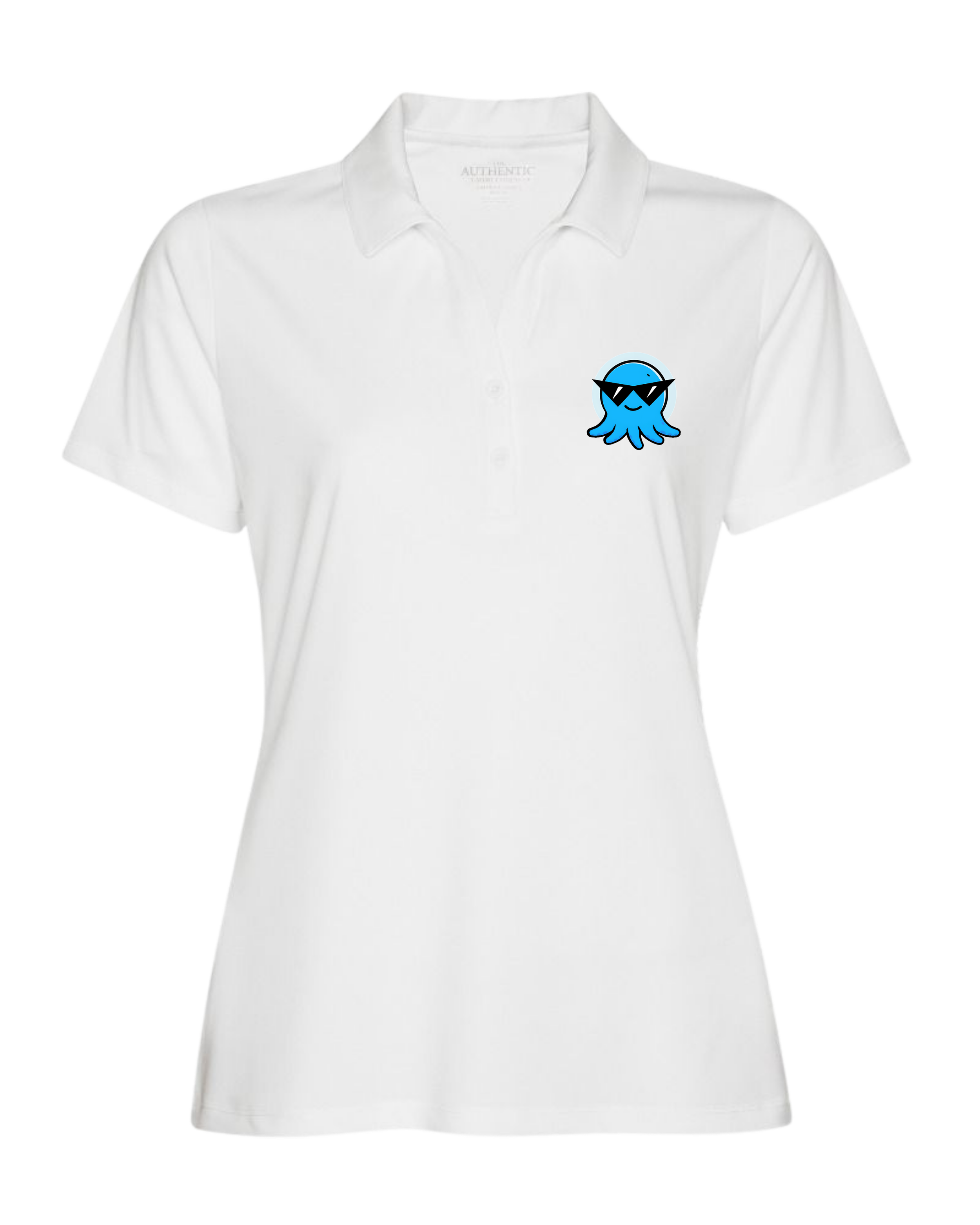 Spruit Squad Squid ATC L4039 White.png