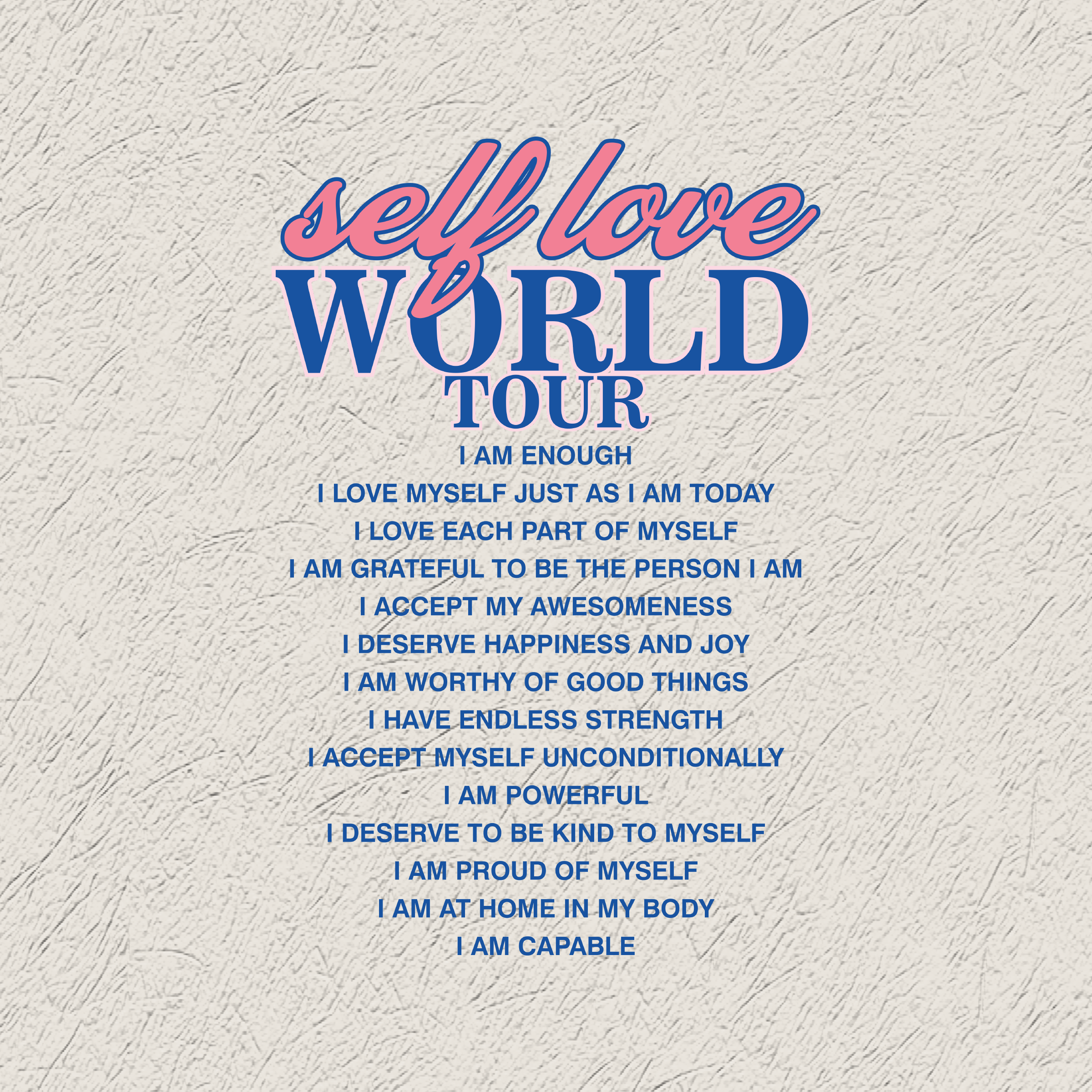 self love world tour large listing.png