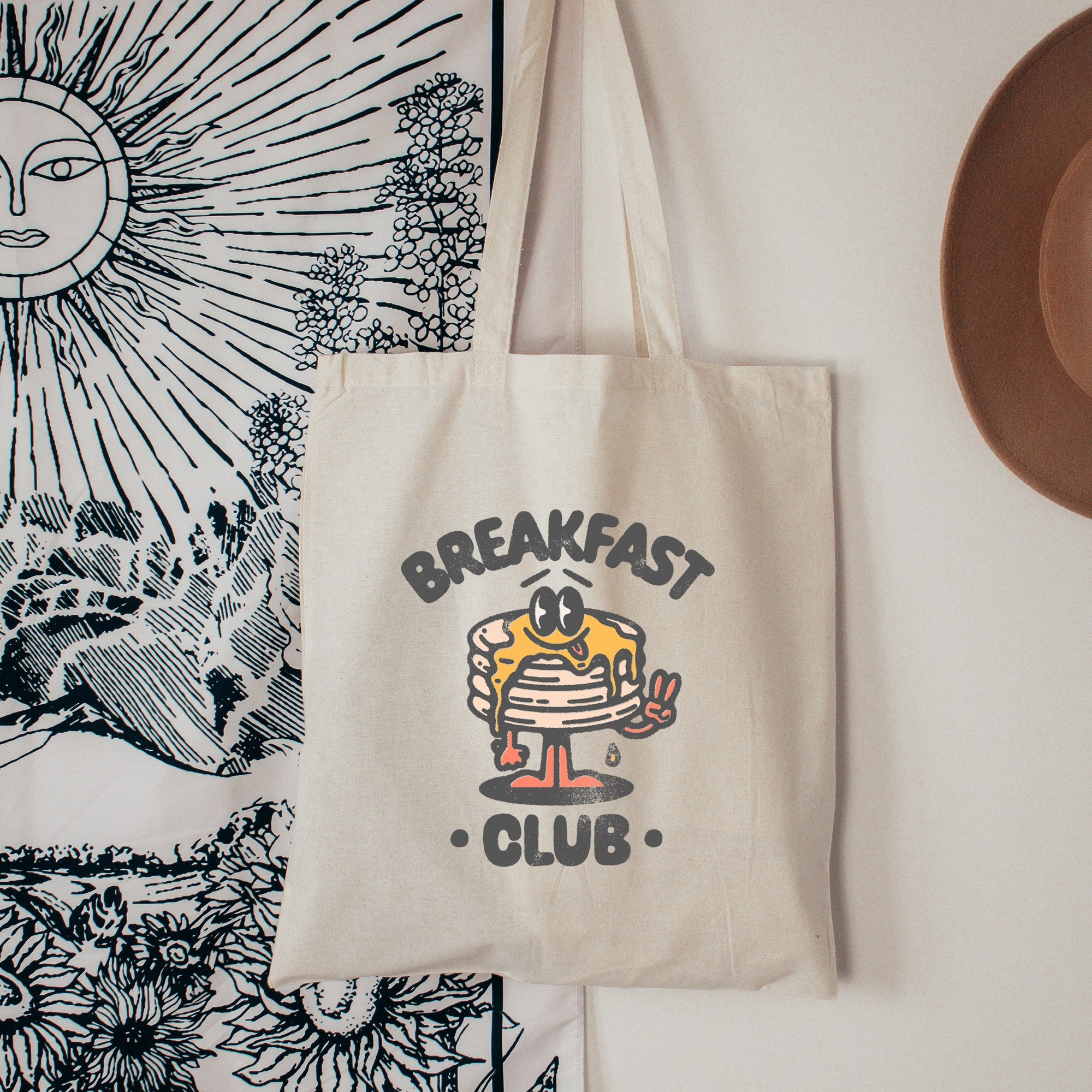 breakfast+club+natural+tote.jpg