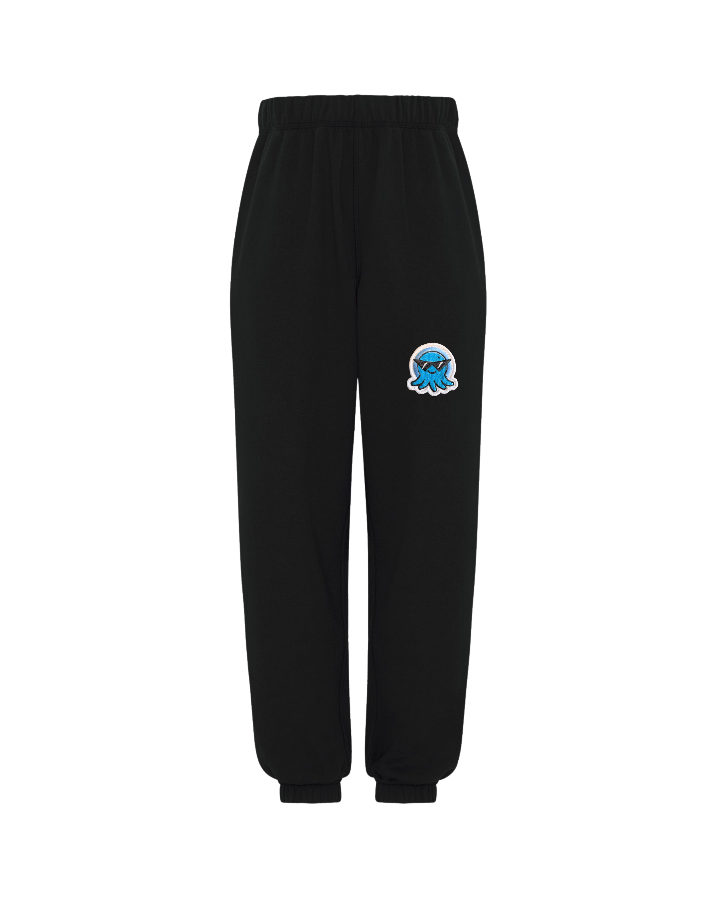 Spruit Squad Squid Patch ATCY2800 Black.png
