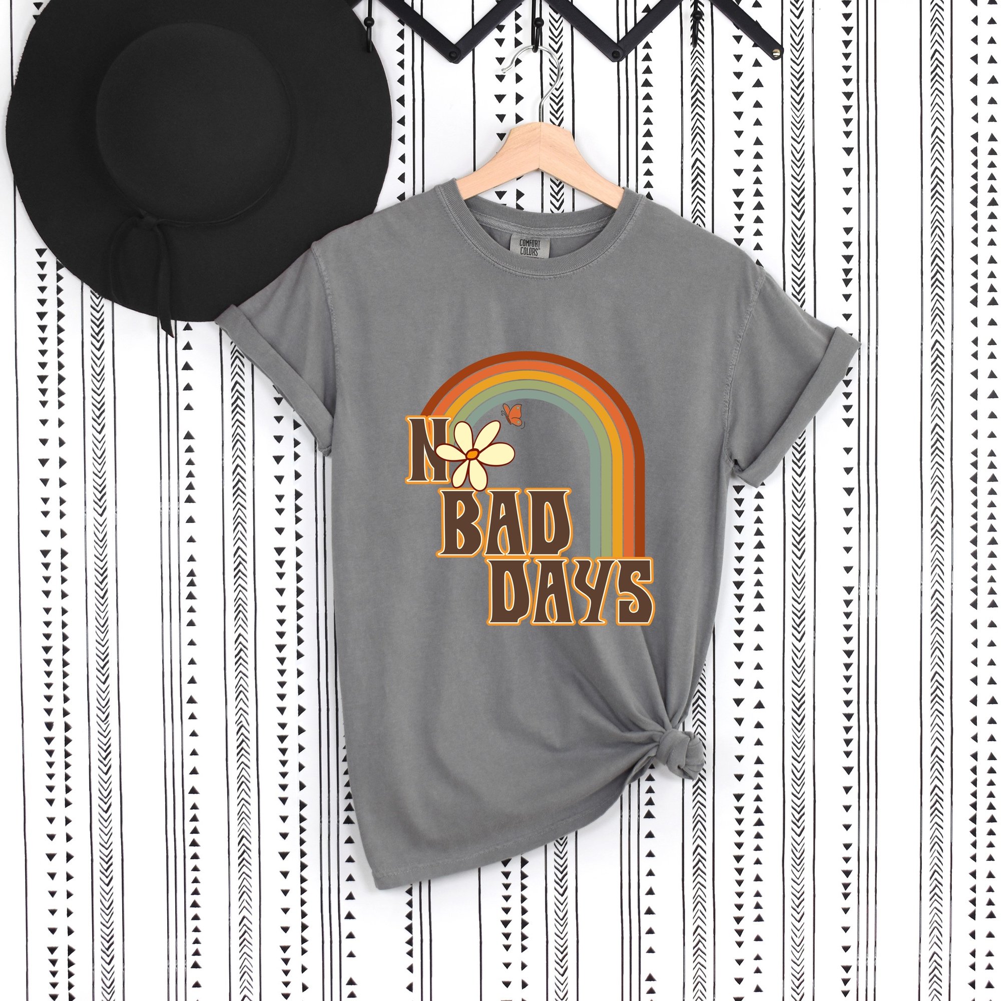 no+bad+days+grey+t-shirt.jpg