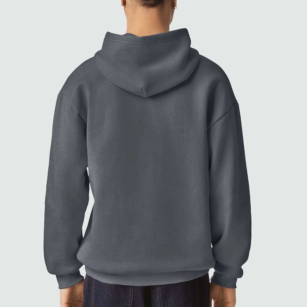 American_Apparel_RF498_Asphalt_Back_High_Model.jpg
