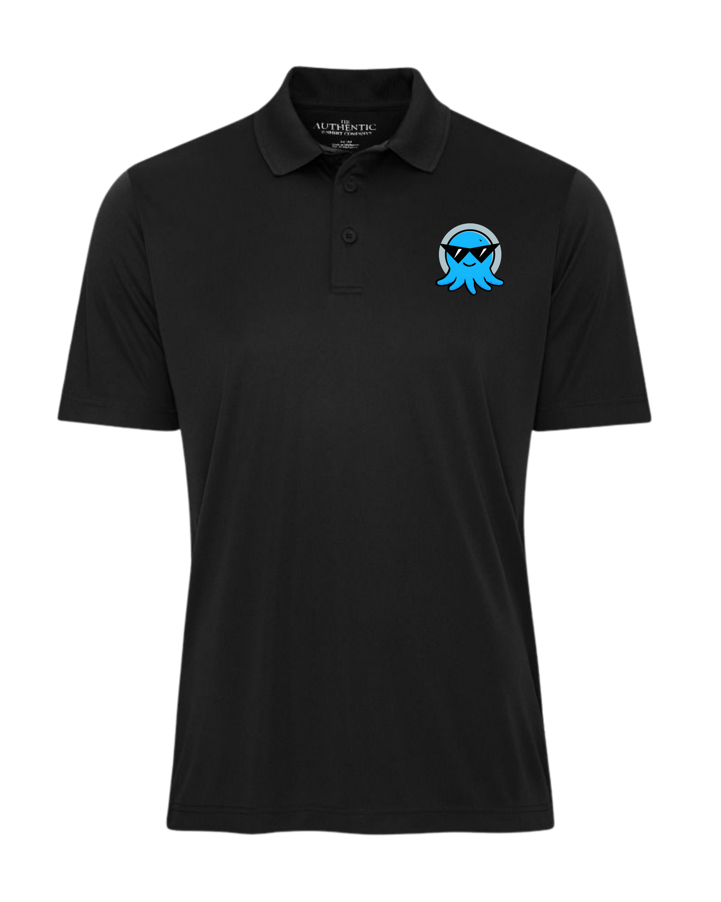 Spruit Squad Squid ATC S4039 Black.png