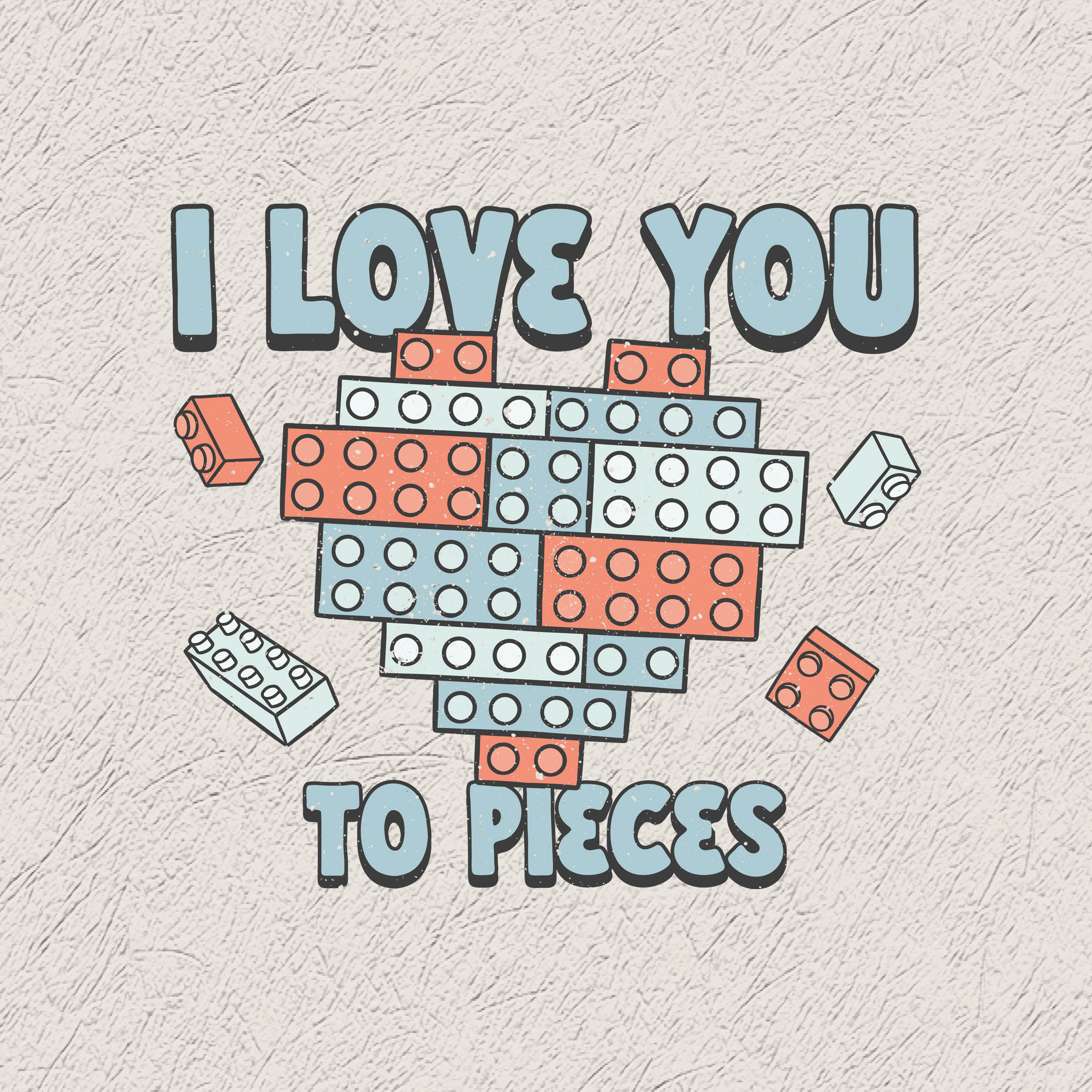 i love you to pieces listing.png