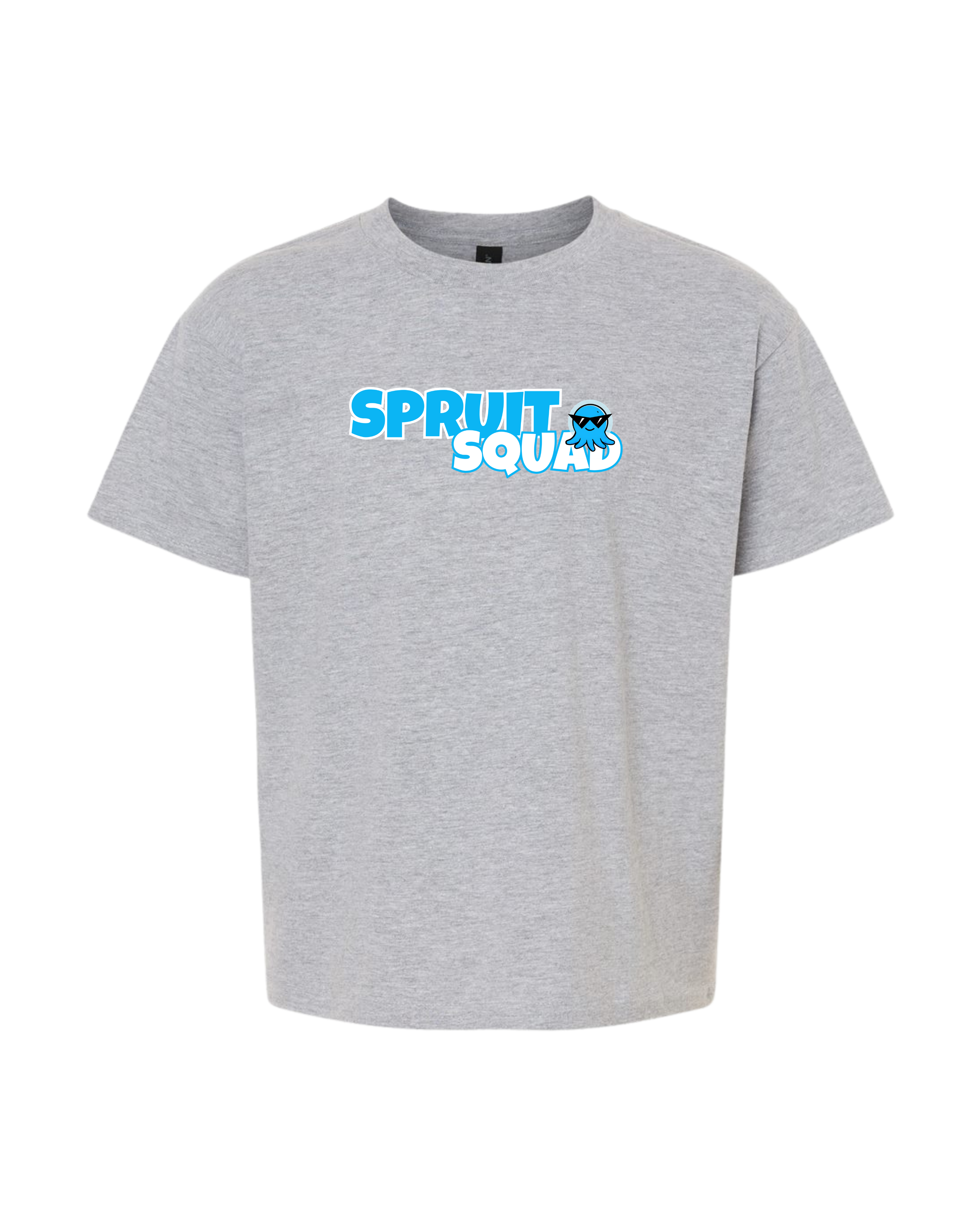Spruit Squad Gildan 64000B Sport Grey.png
