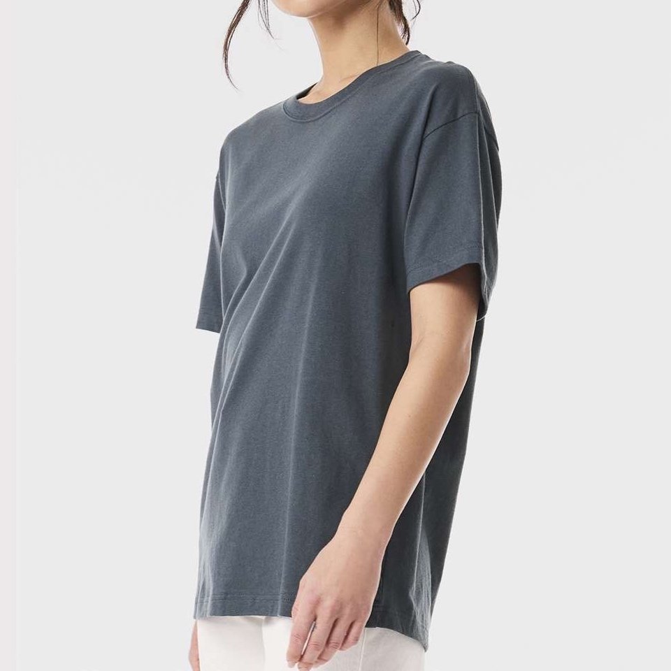 BELLA_%2B_CANVAS_3010_Vintage_Navy_Side_High_Model.jpg