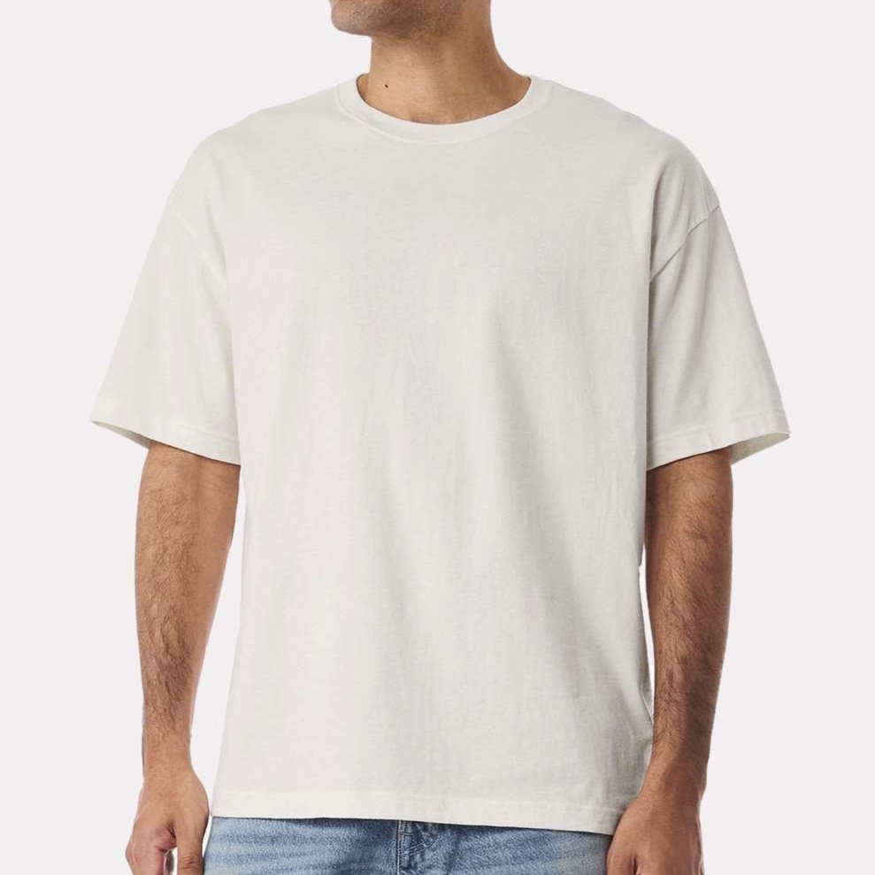 BELLA_%2B_CANVAS_3010_Vintage_White_Front_High_Model.jpg