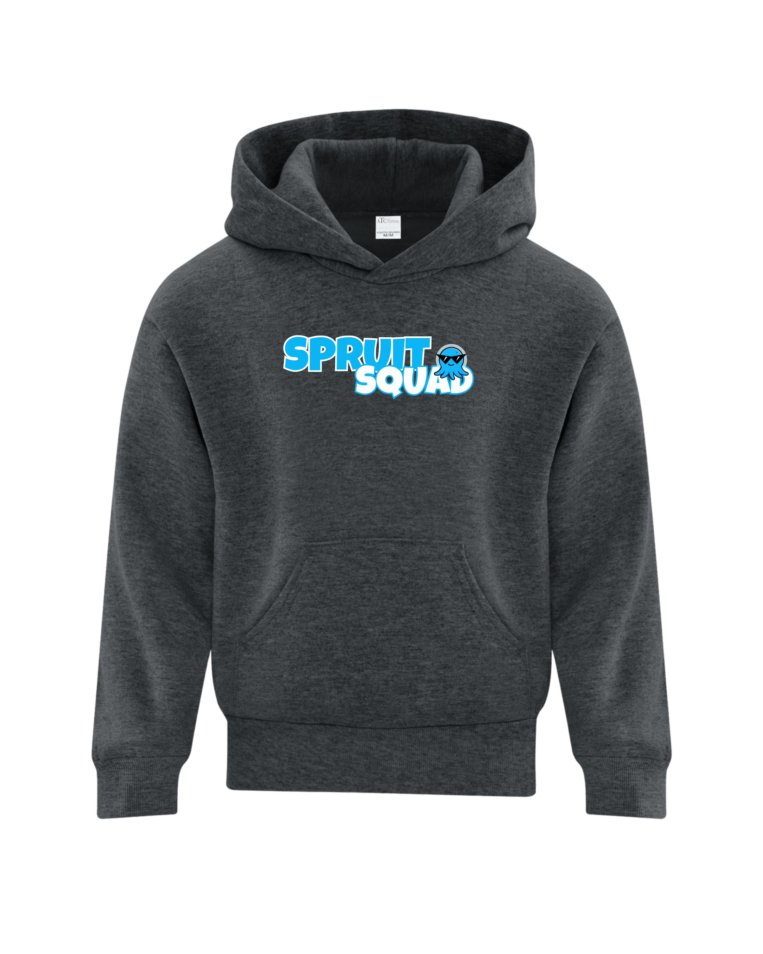 Spruit Squad ATCY2500 Dark Heather.png