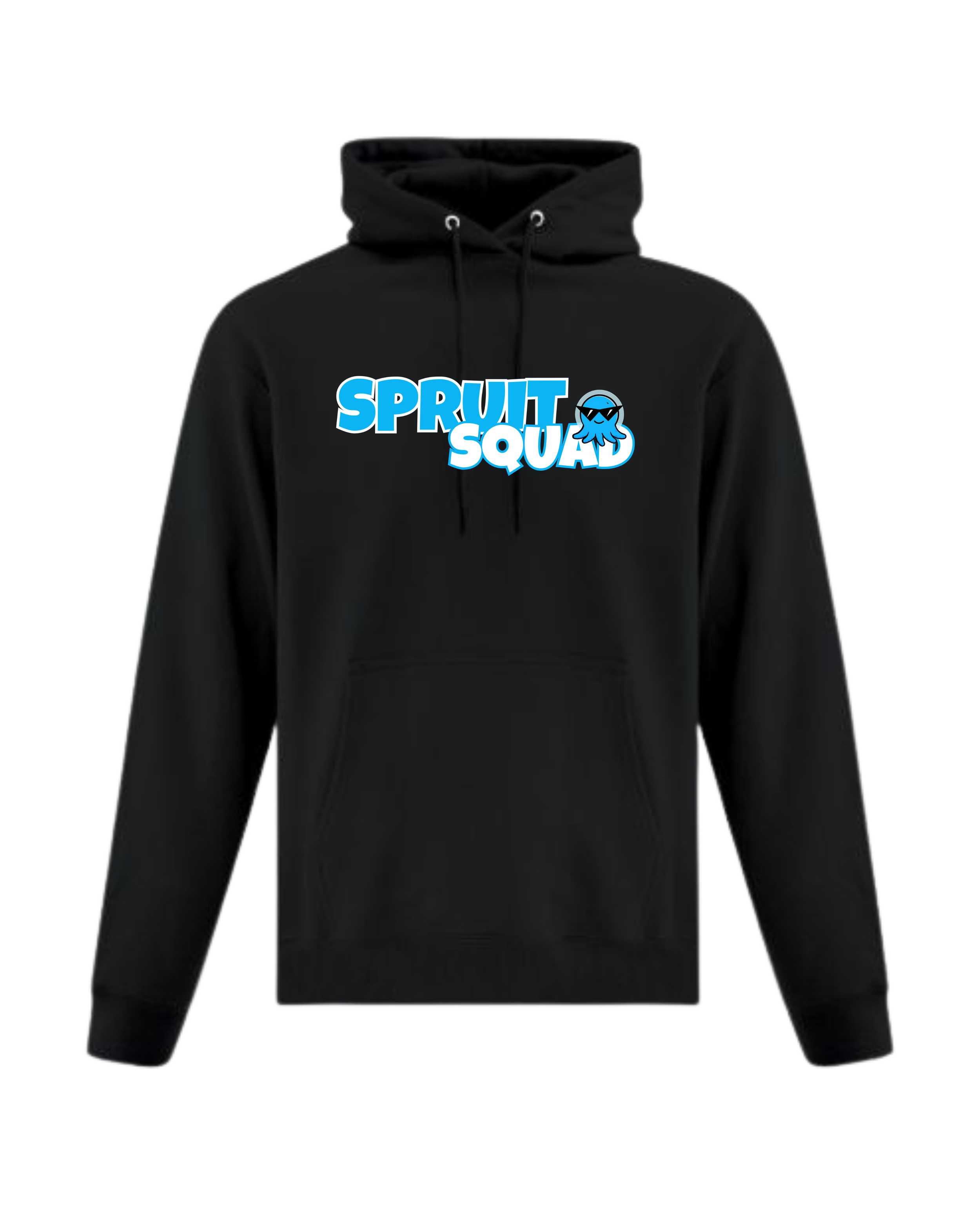 Spruit Squad ATCF2500 Black.png