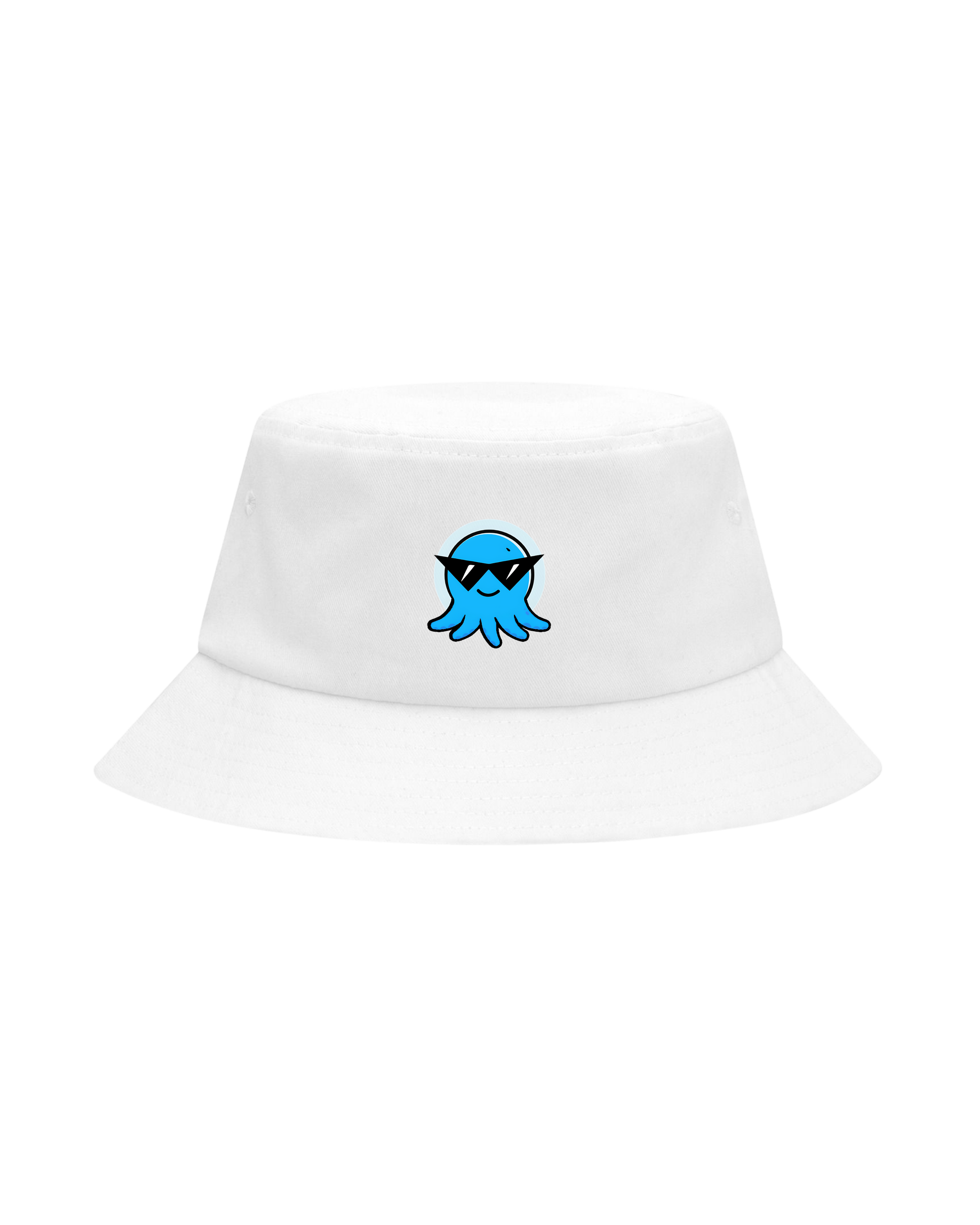 Spruit Squad Squid ATC 1302 White.png