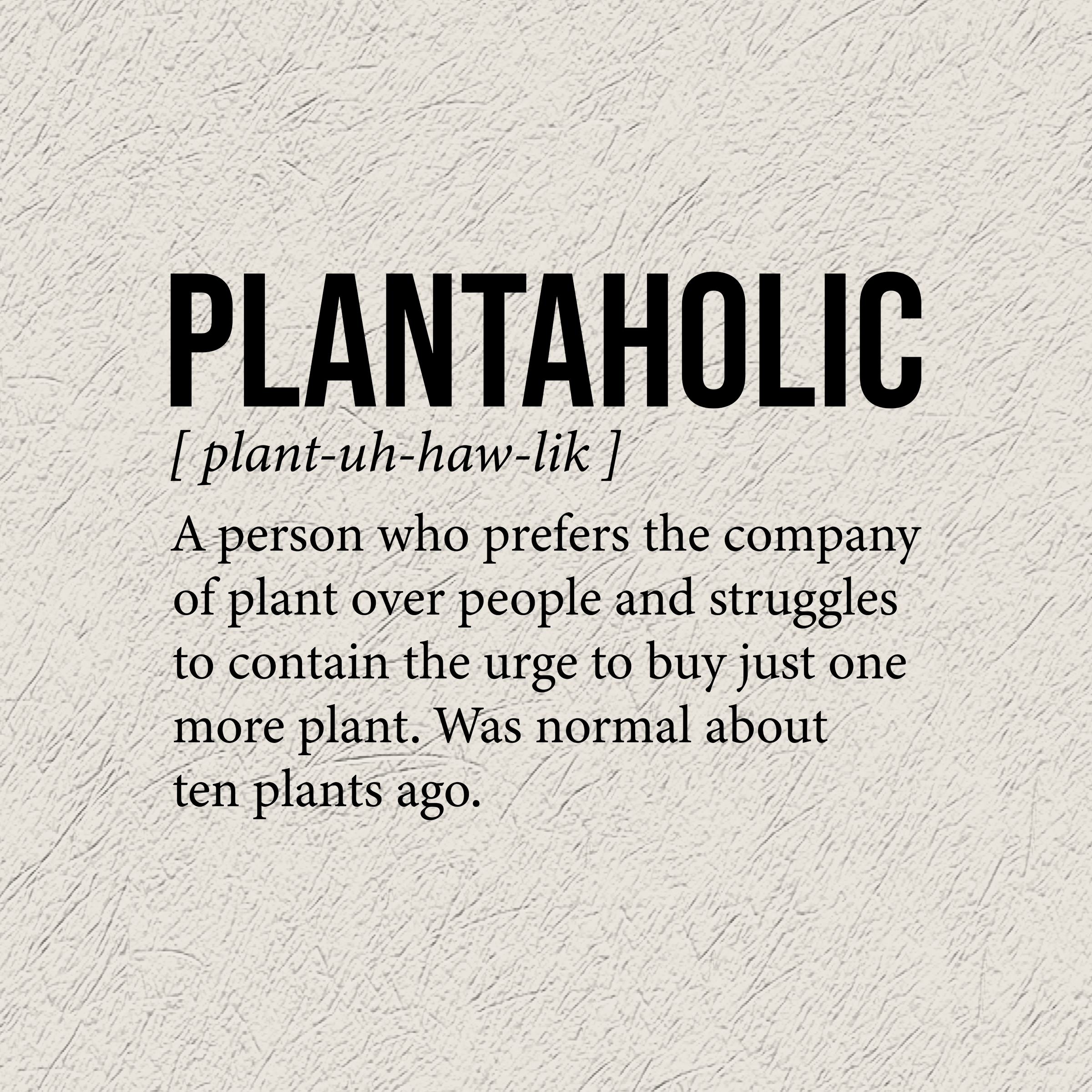 plantaholic light only listing.png